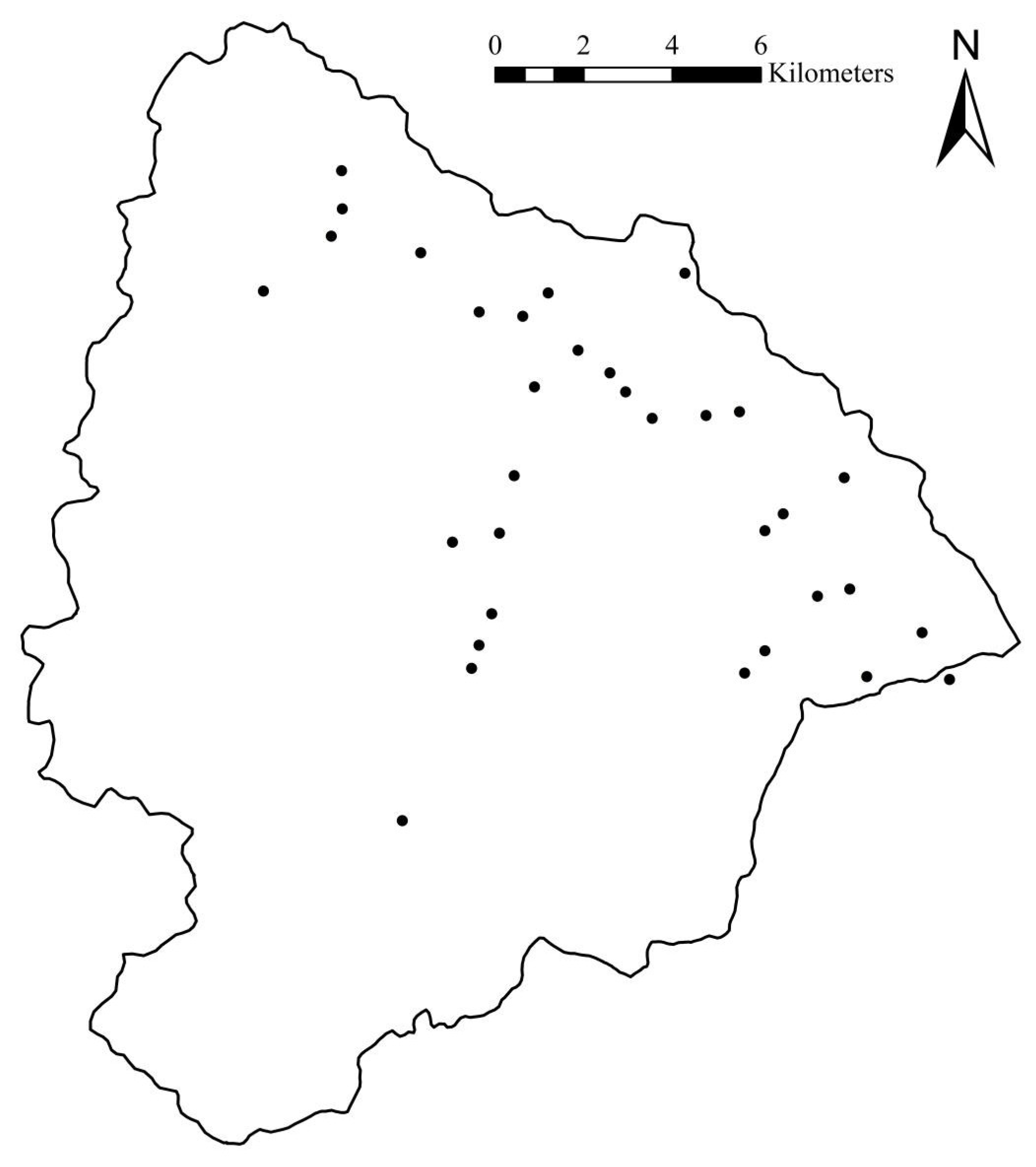 Forests 13 01186 g001