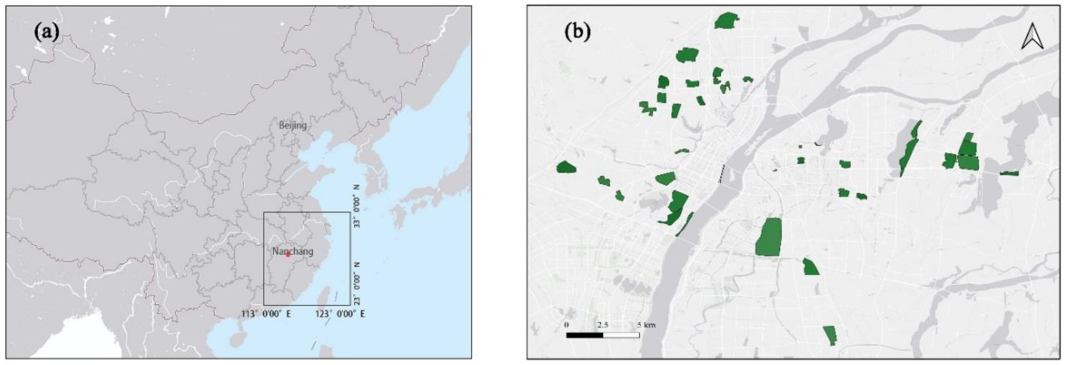 Forests 13 01192 g001