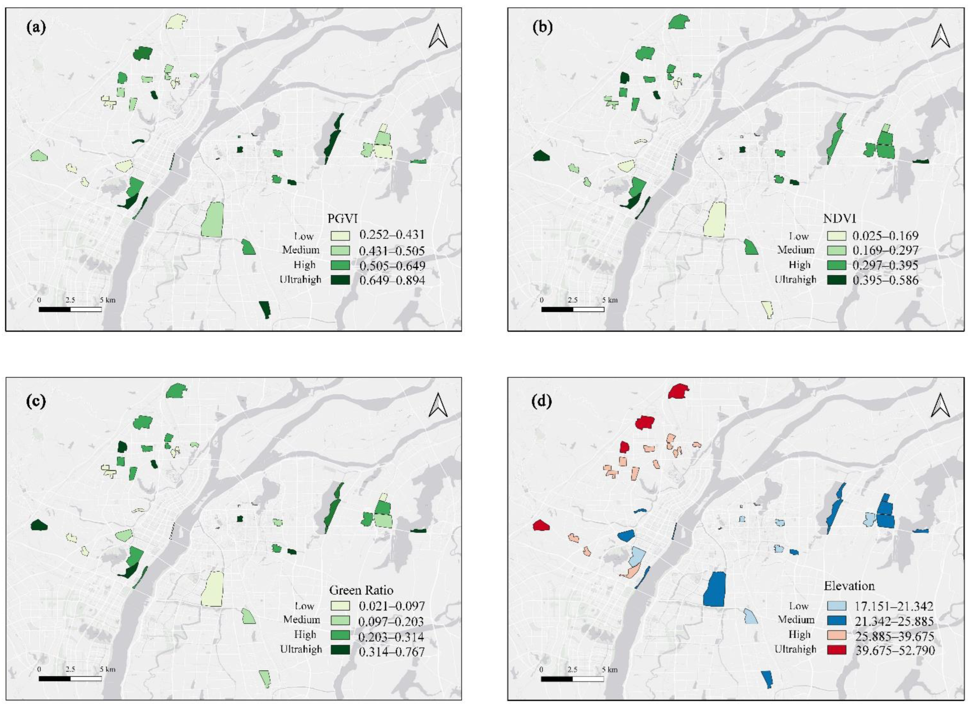 Forests 13 01192 g003