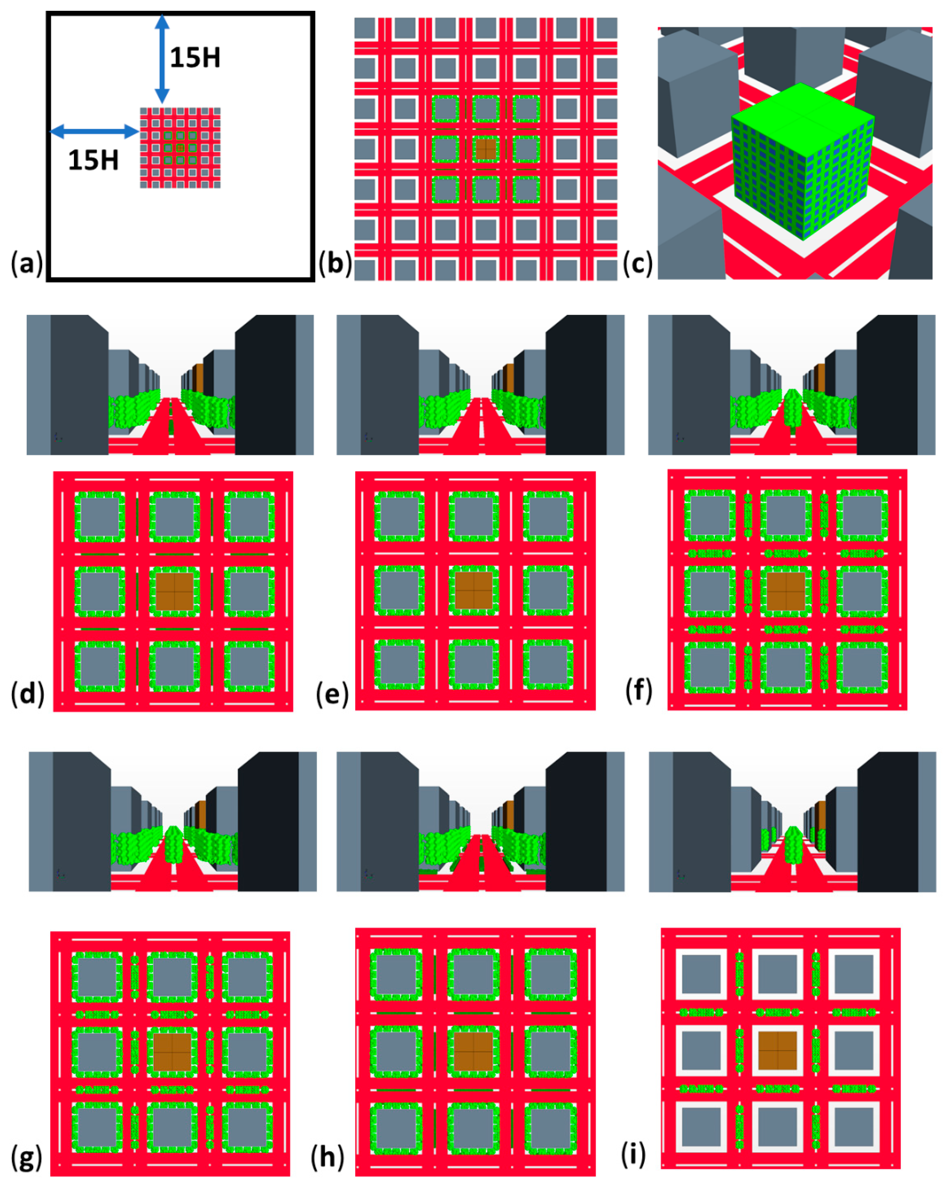 Forests 13 01195 g001
