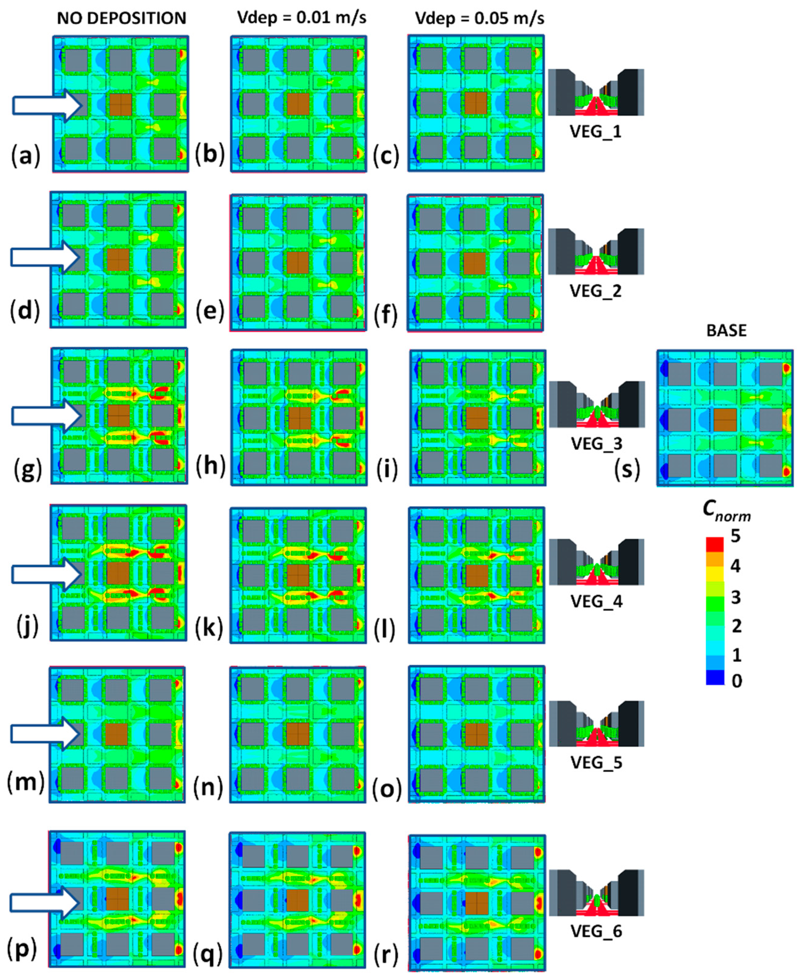 Forests 13 01195 g003