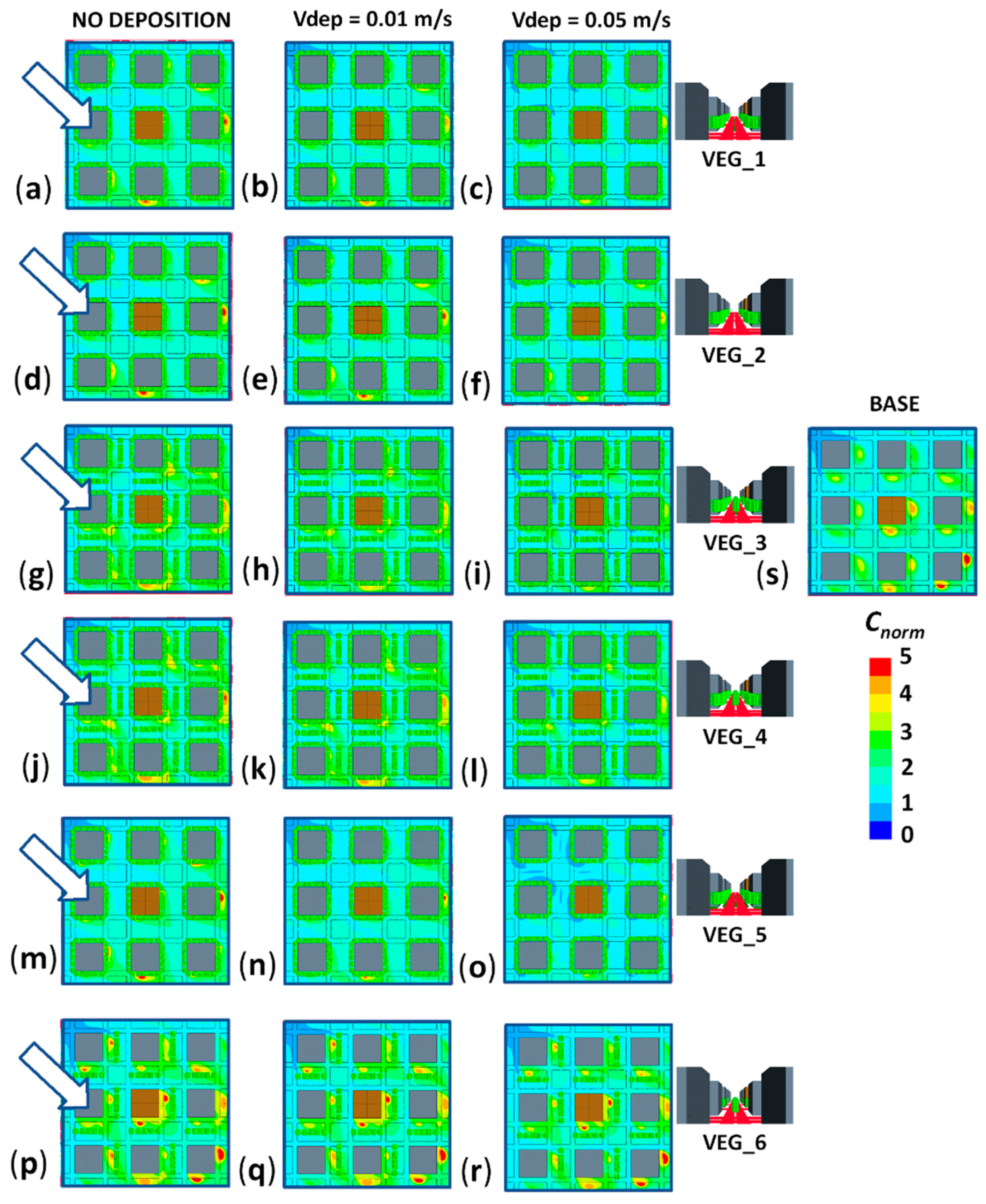 Forests 13 01195 g004