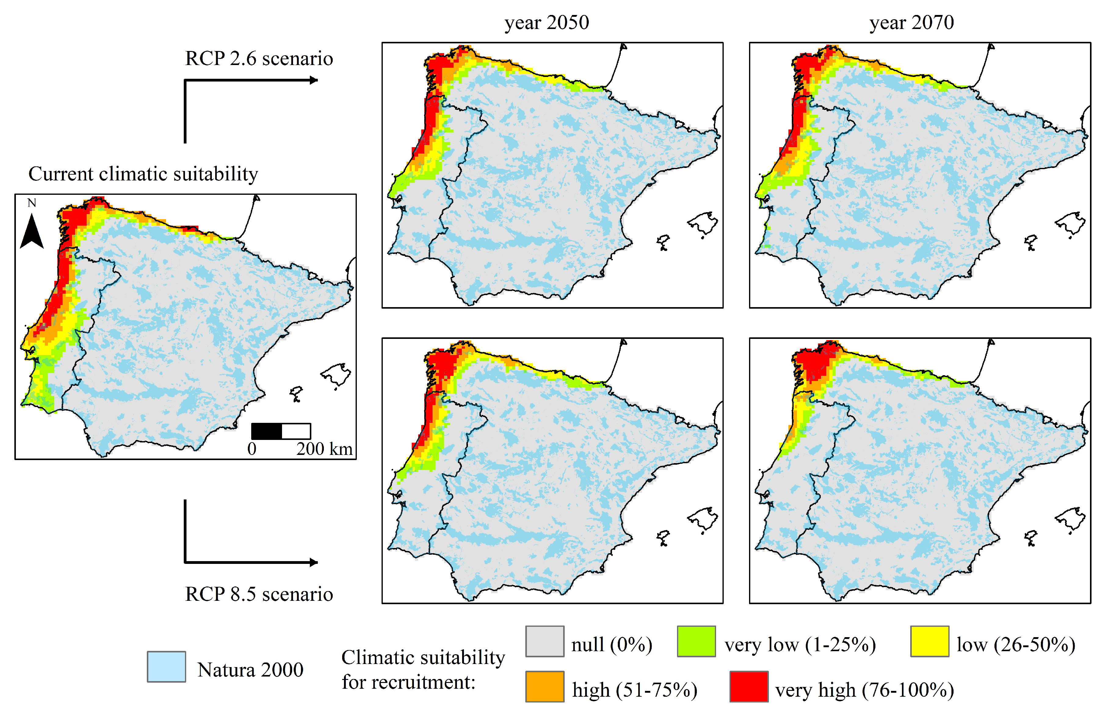 Forests 13 01199 g002