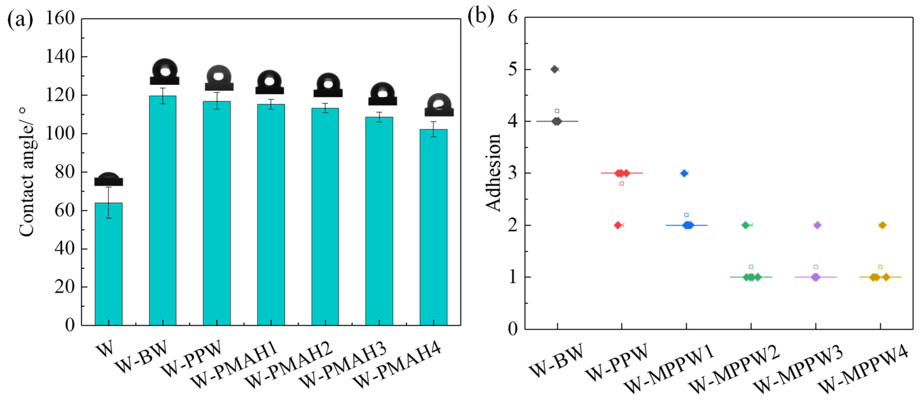 Forests 13 01205 g003 Forests 13 01205 g003