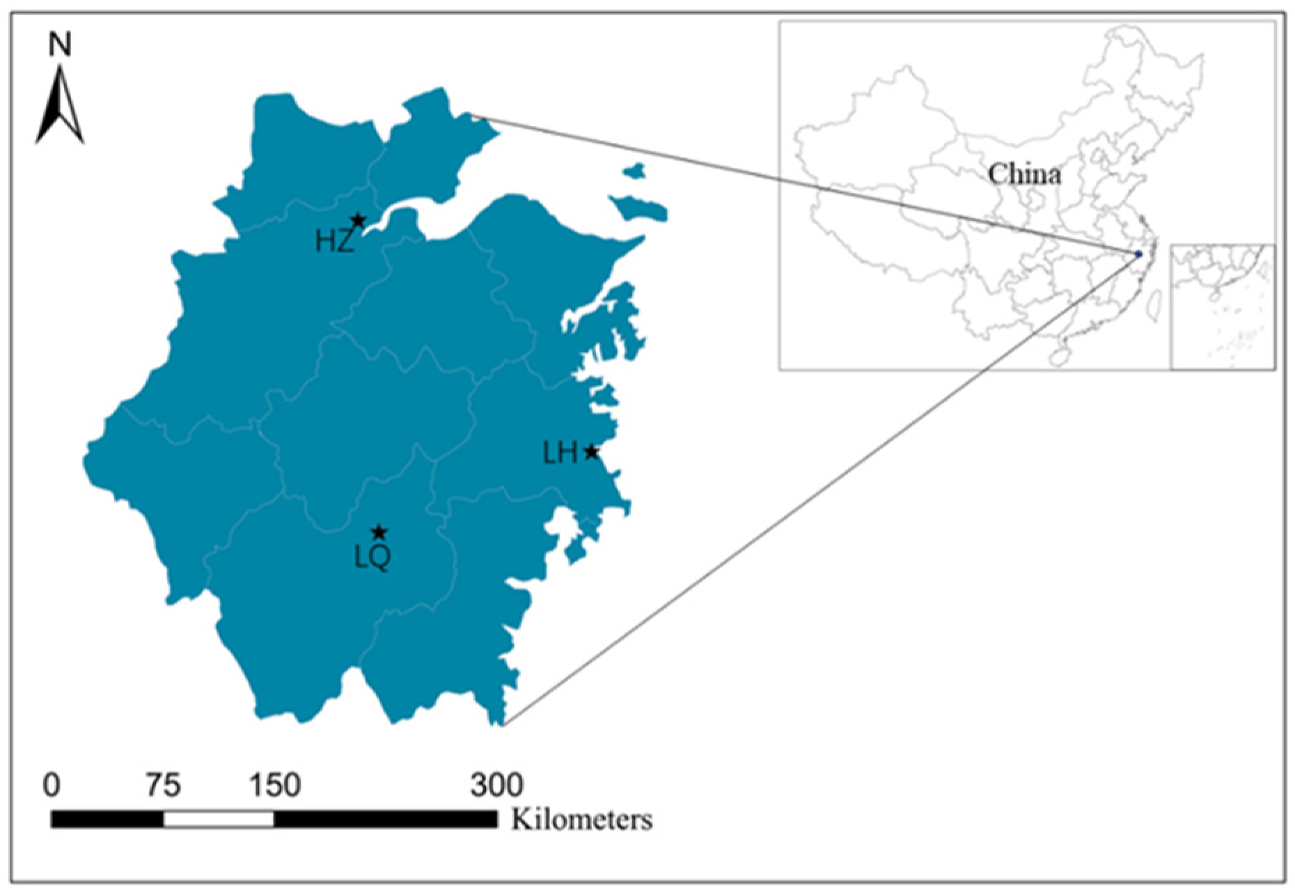 Forests 13 01210 g001