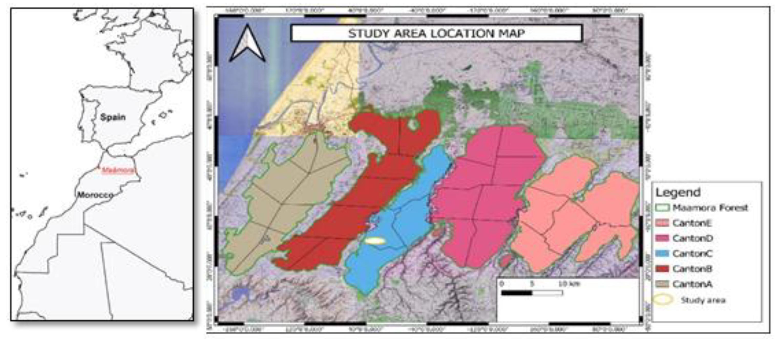 Forests 13 01211 g002 Forests 13 01211 g002