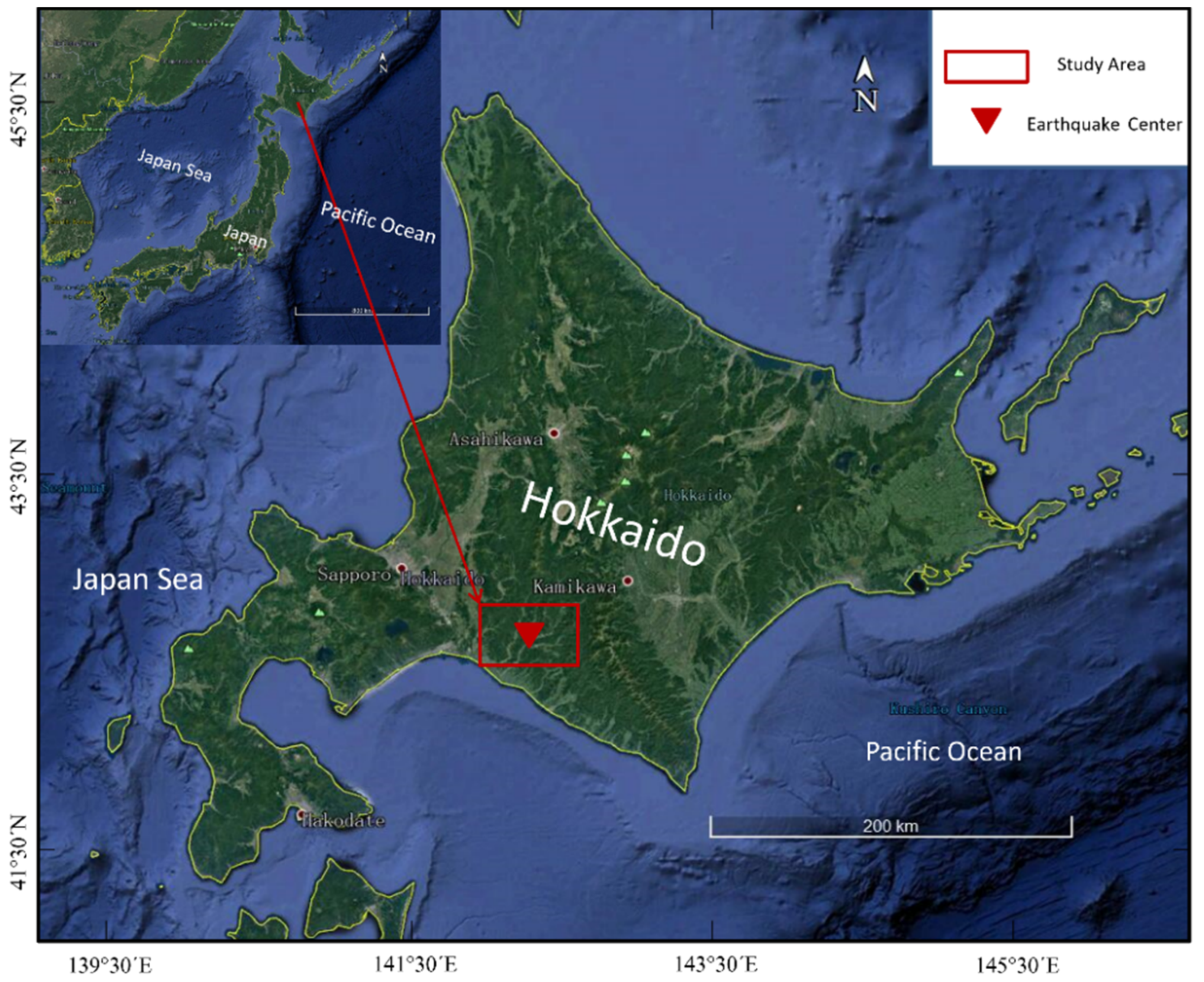 Forests 13 01213 g001