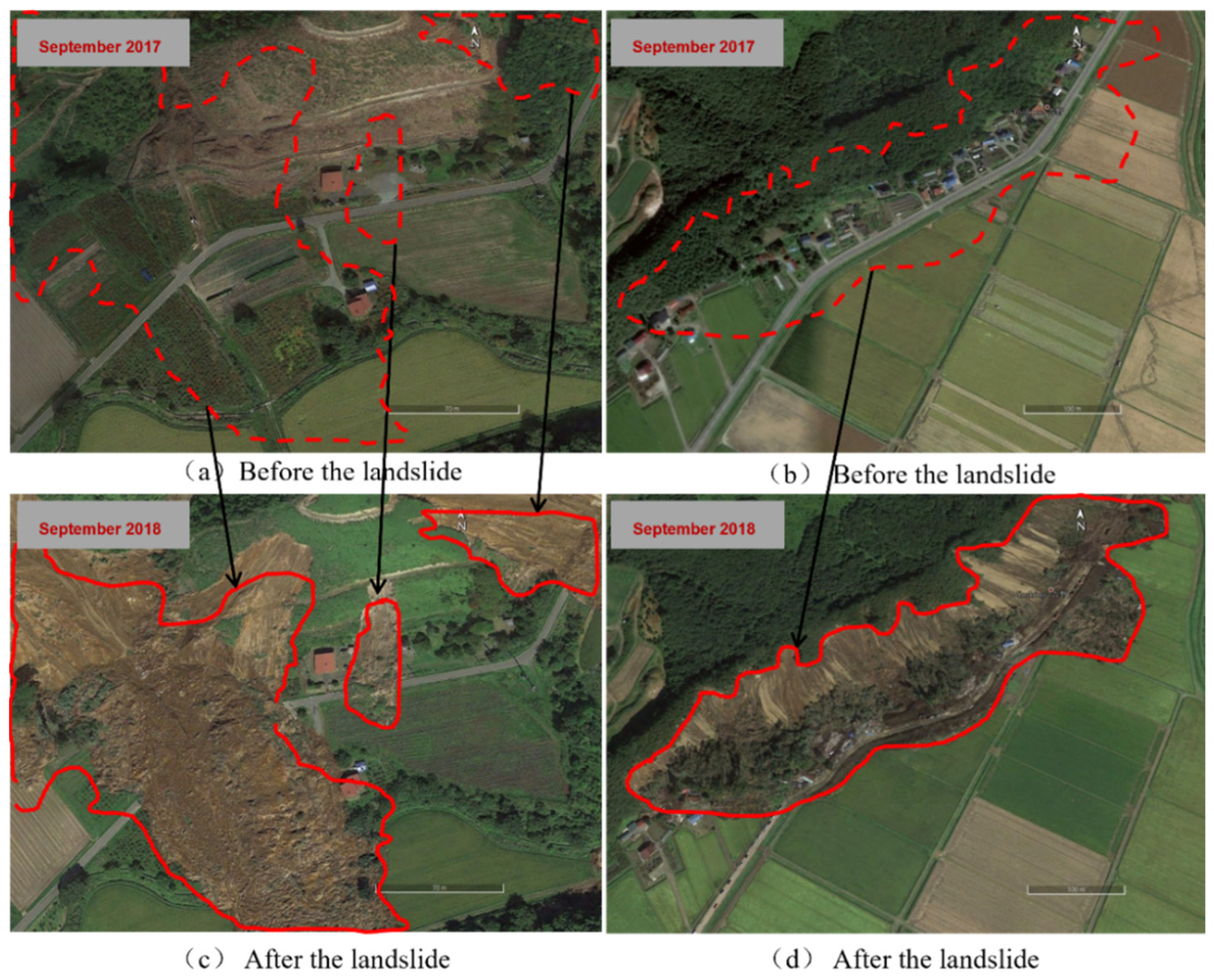 Forests 13 01213 g002