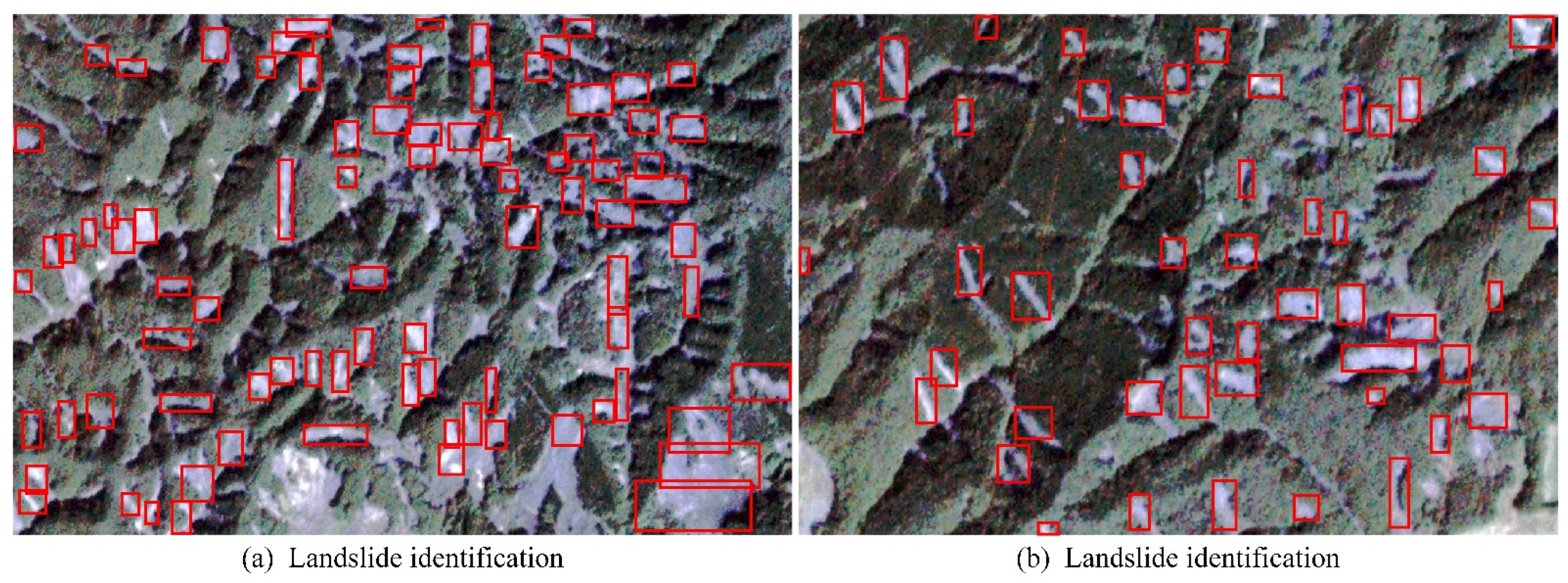 Forests 13 01213 g009