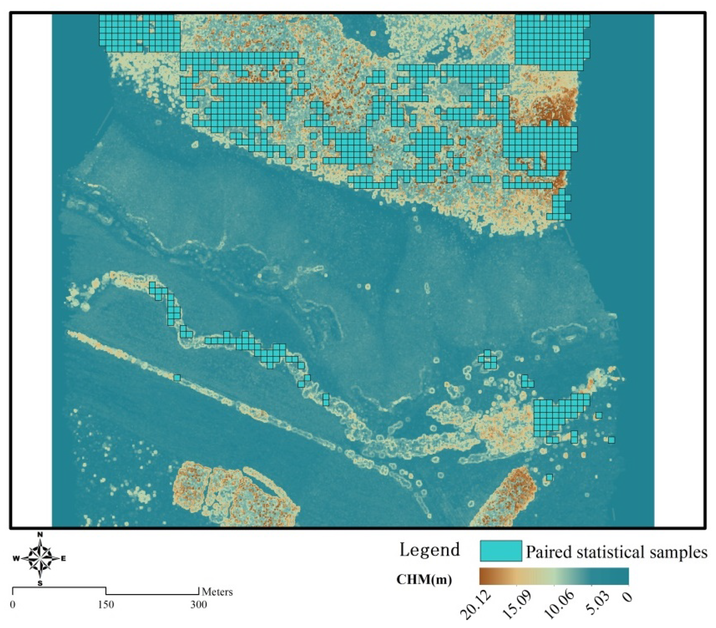 Forests 13 01221 g006