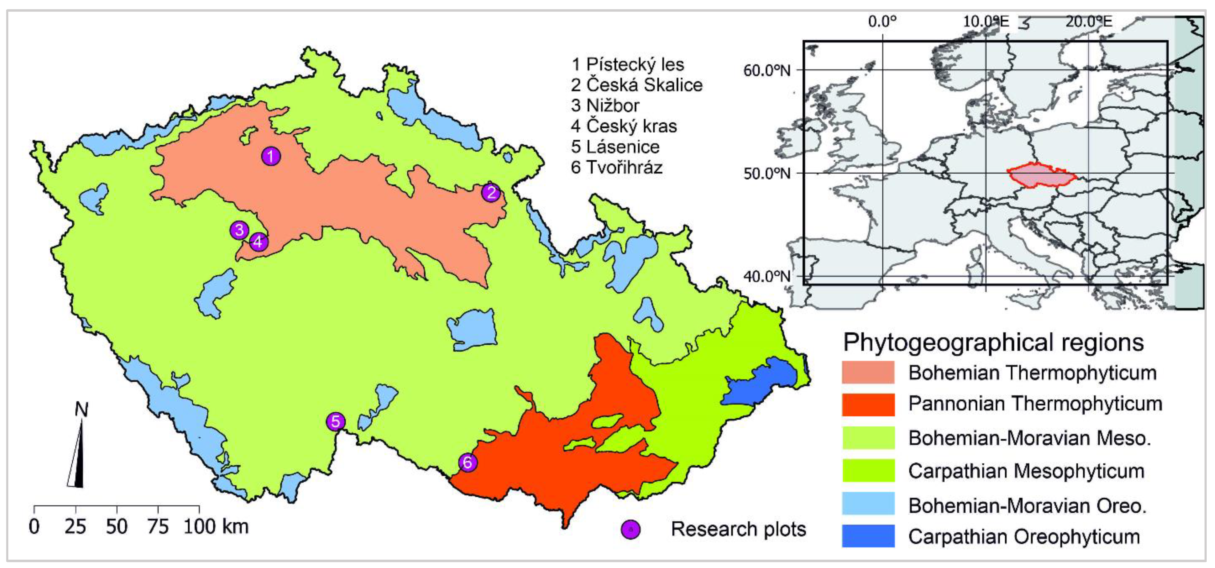 Forests 13 01223 g002