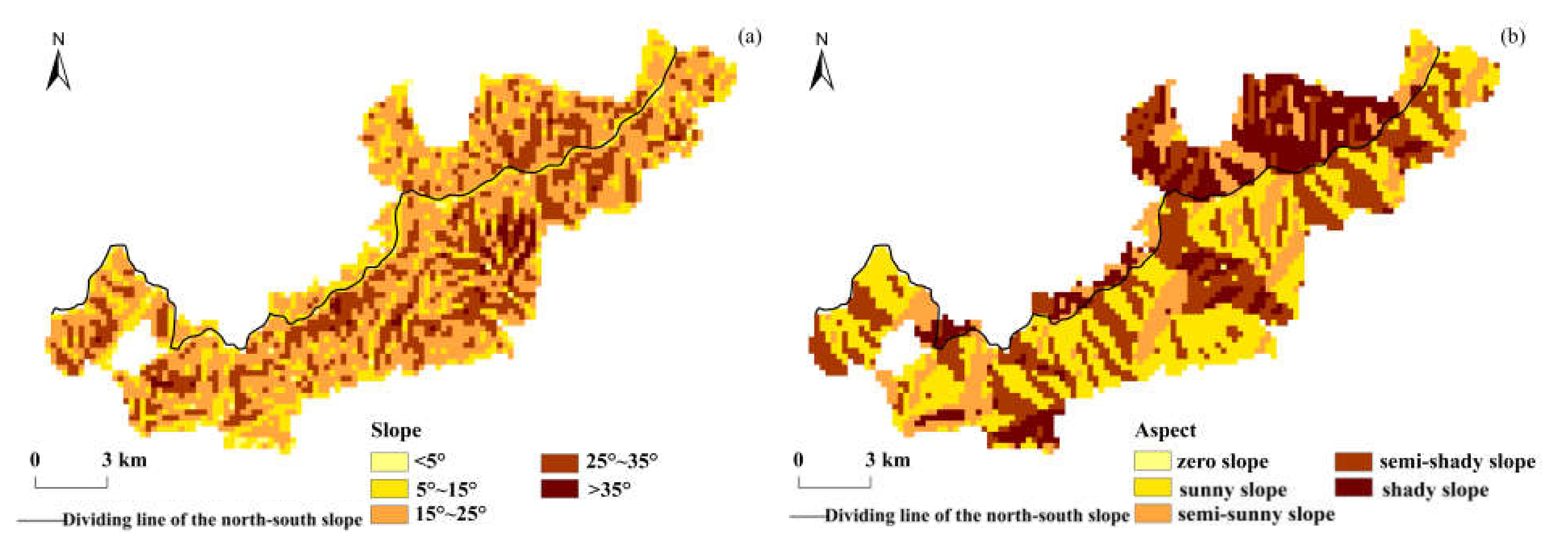 Forests 13 01229 g002
