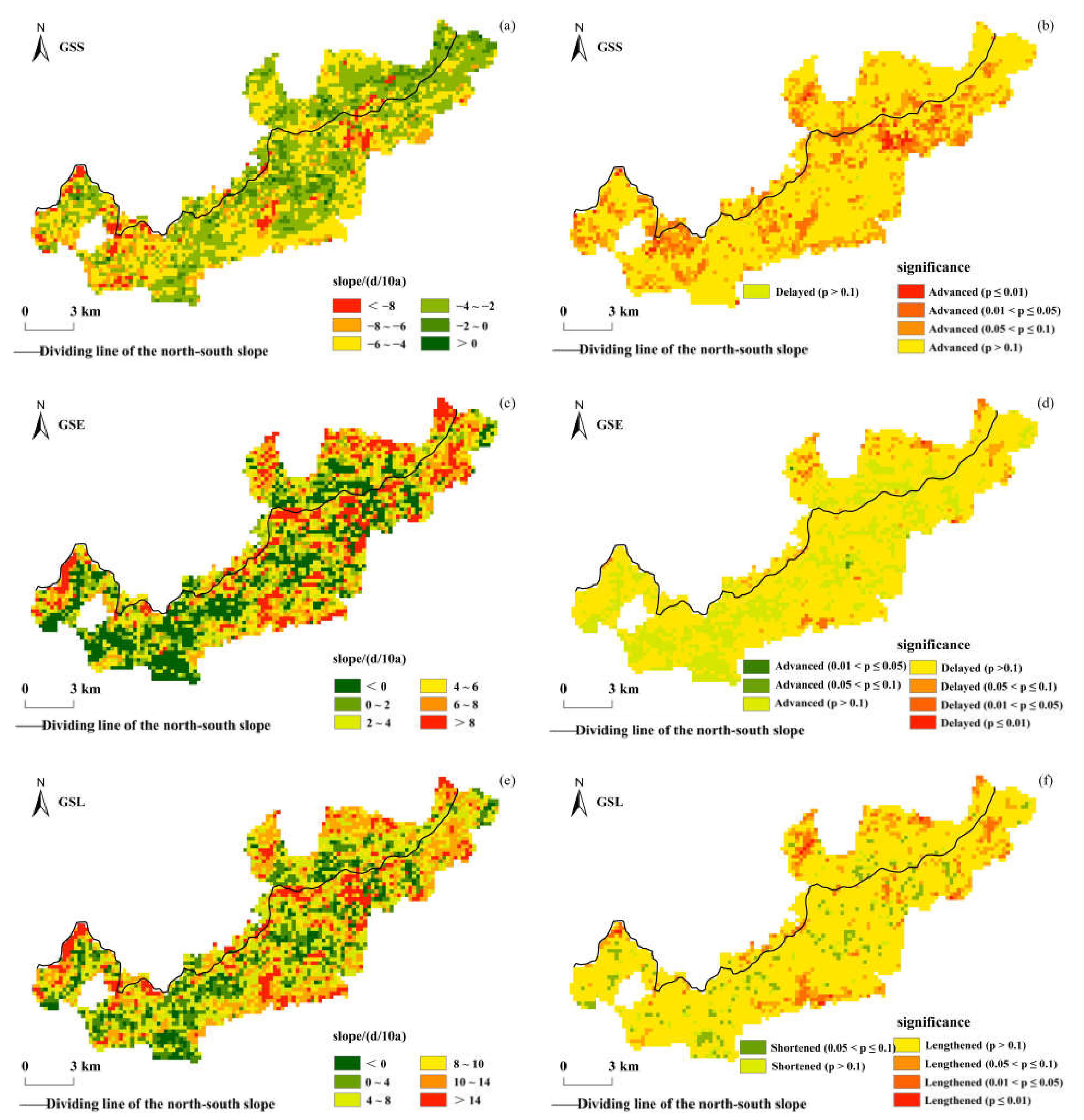 Forests 13 01229 g004