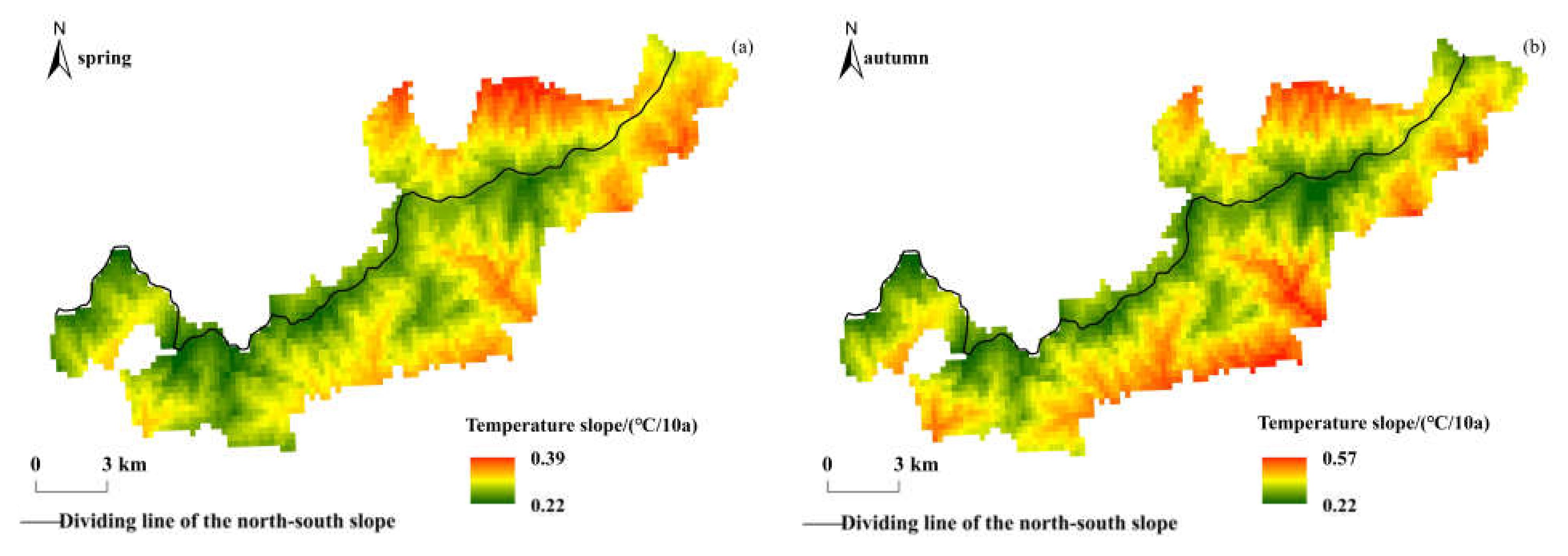 Forests 13 01229 g010