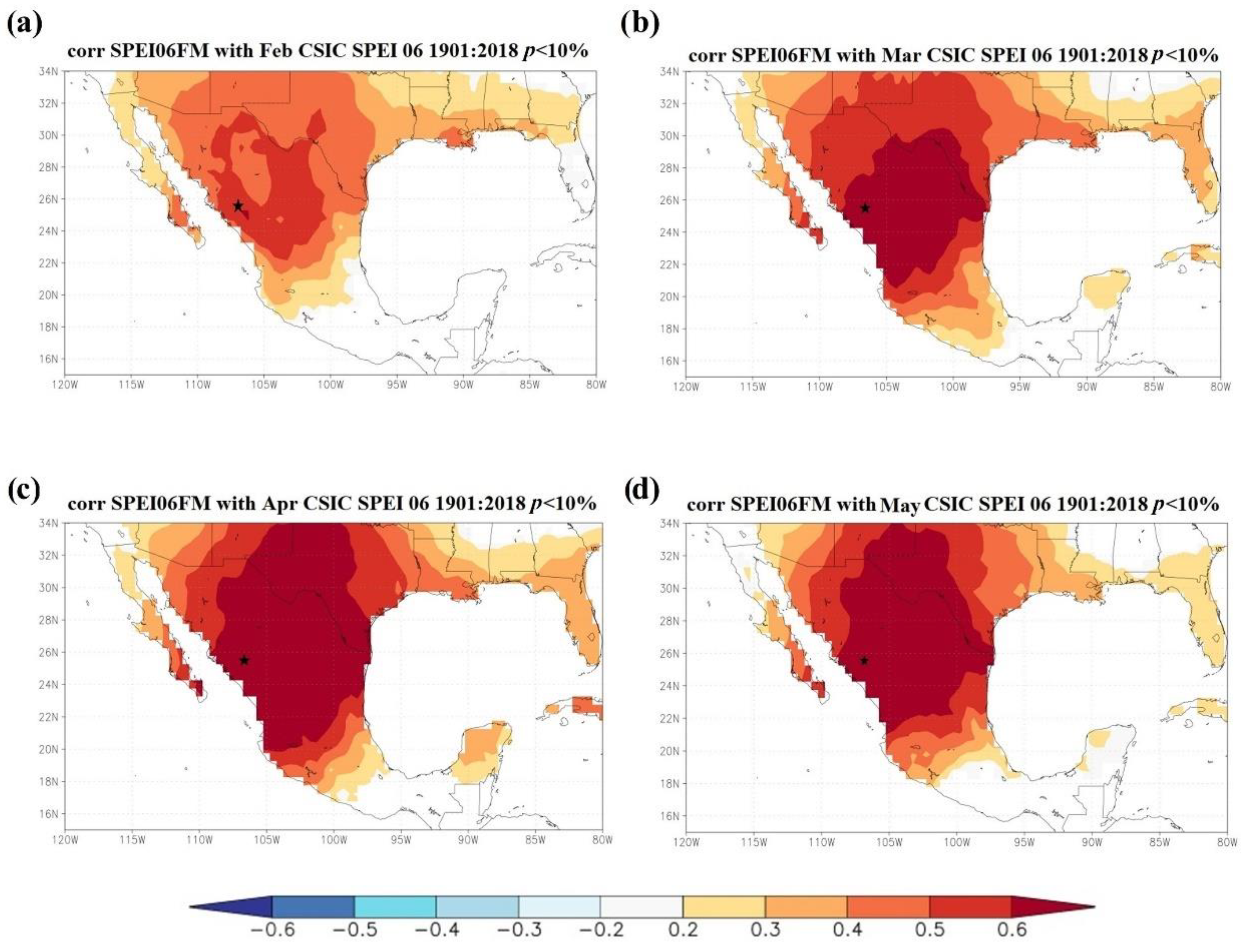 Forests 13 01233 g008