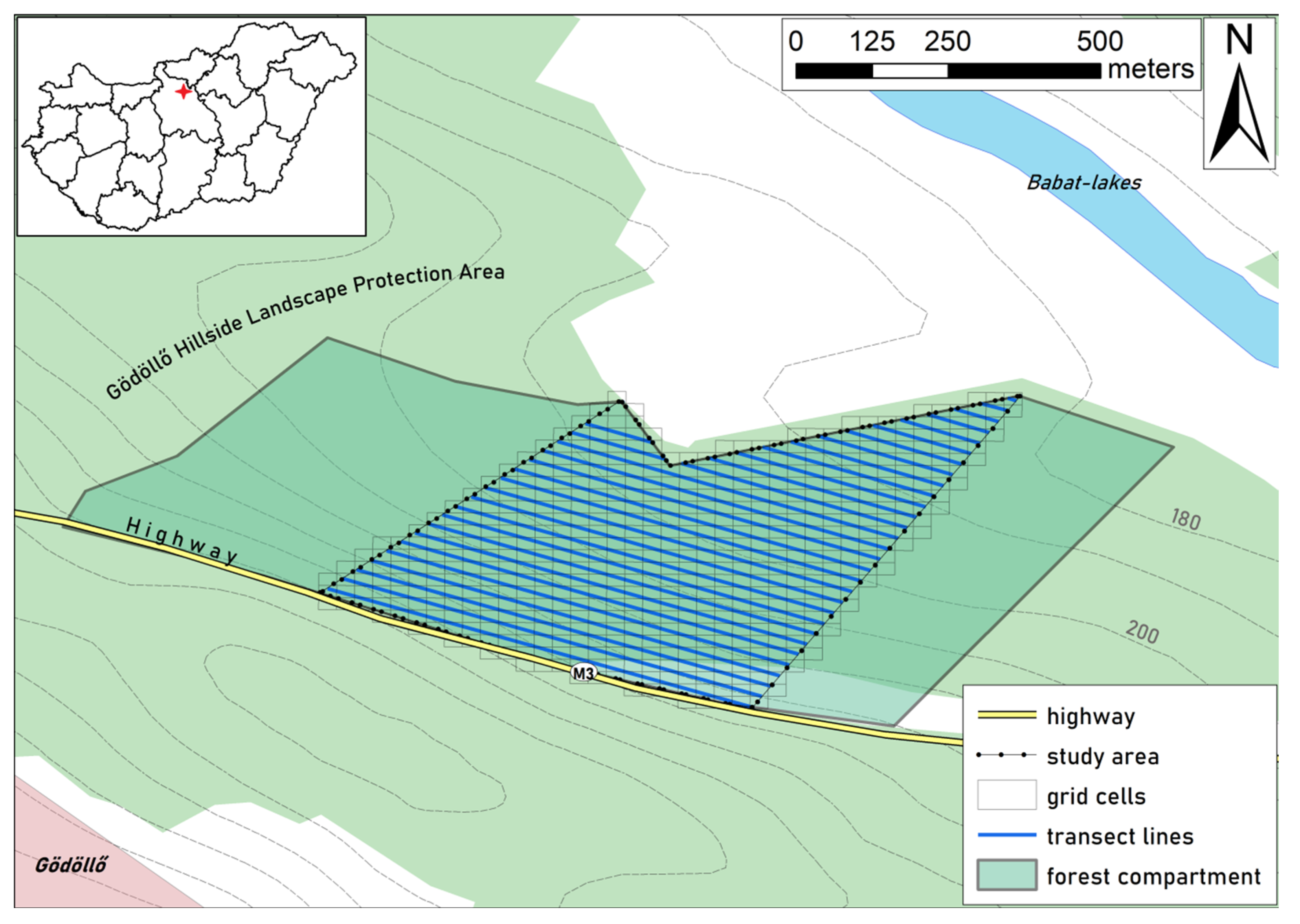 Forests 13 01234 g001