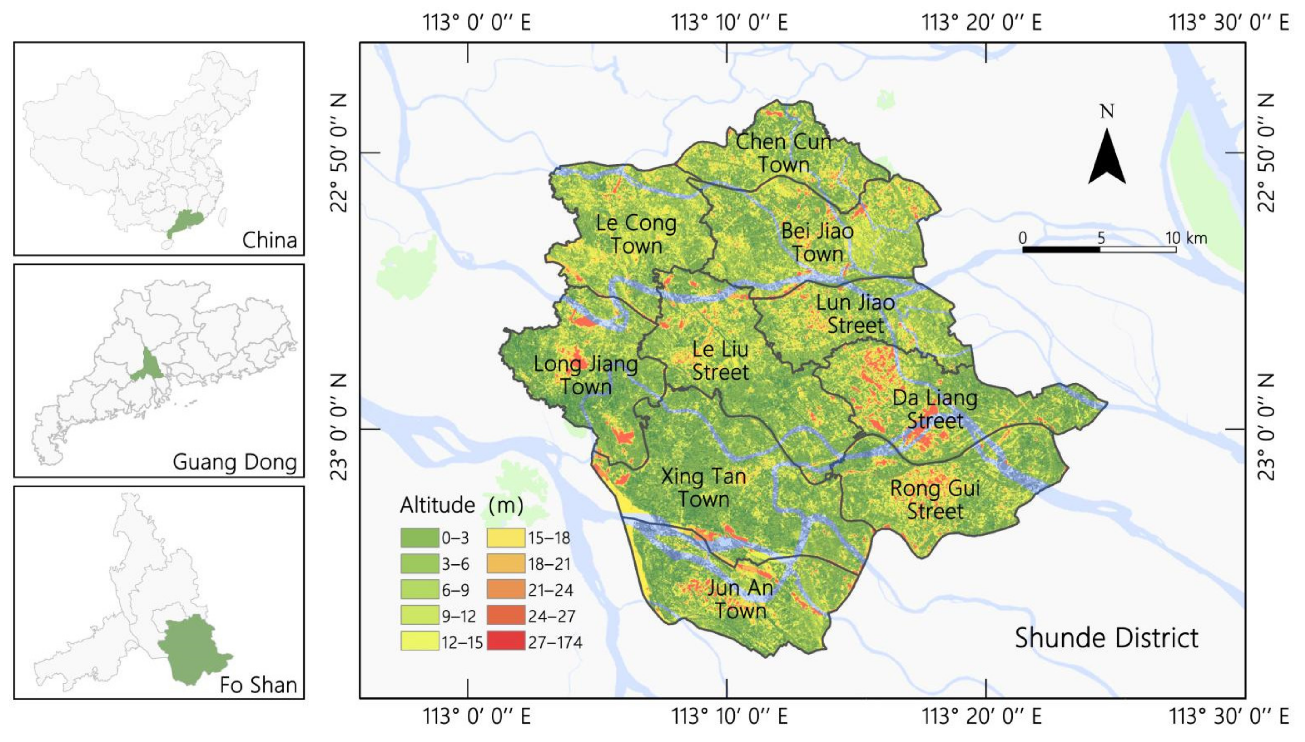 Forests 13 01241 g001