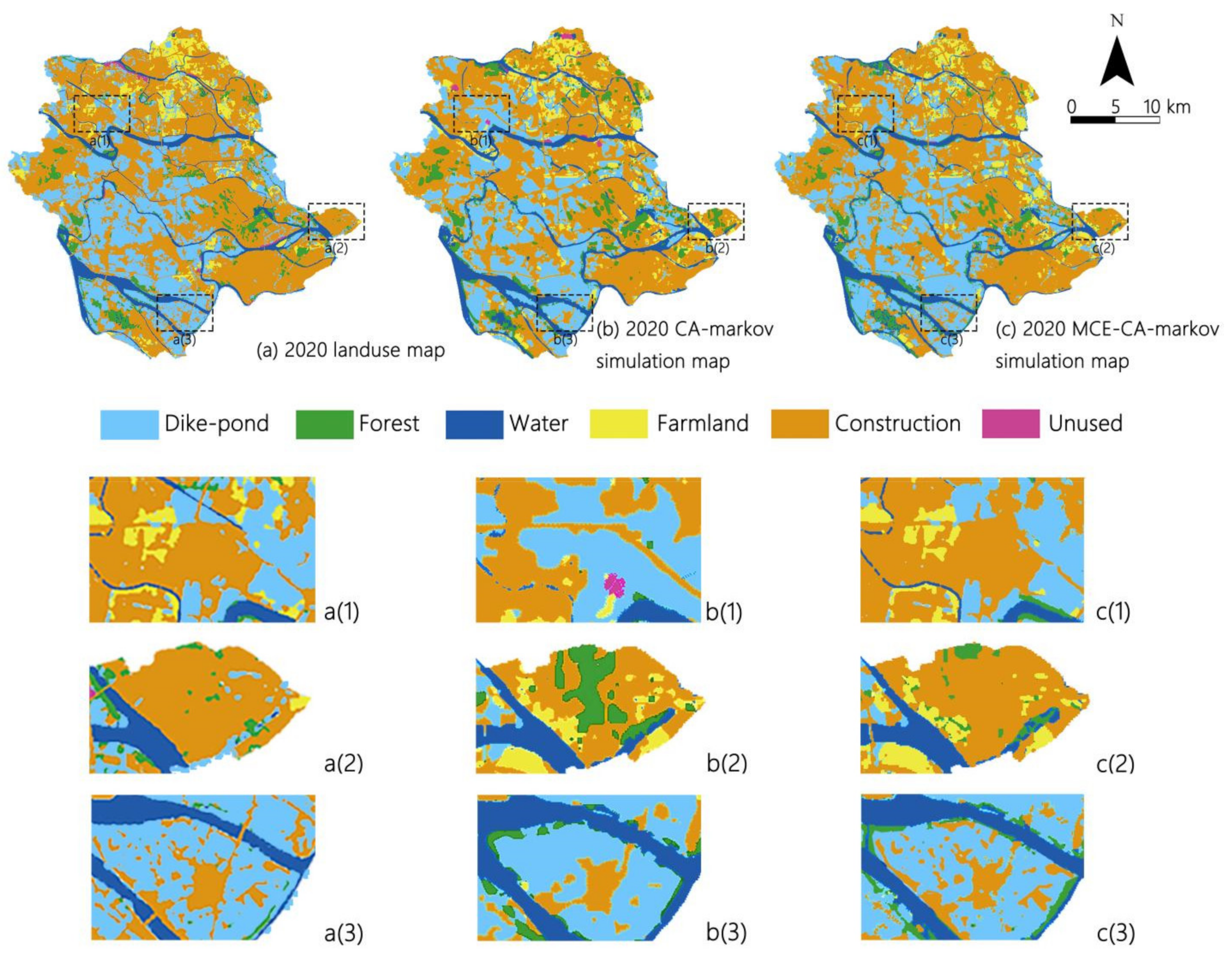 Forests 13 01241 g003