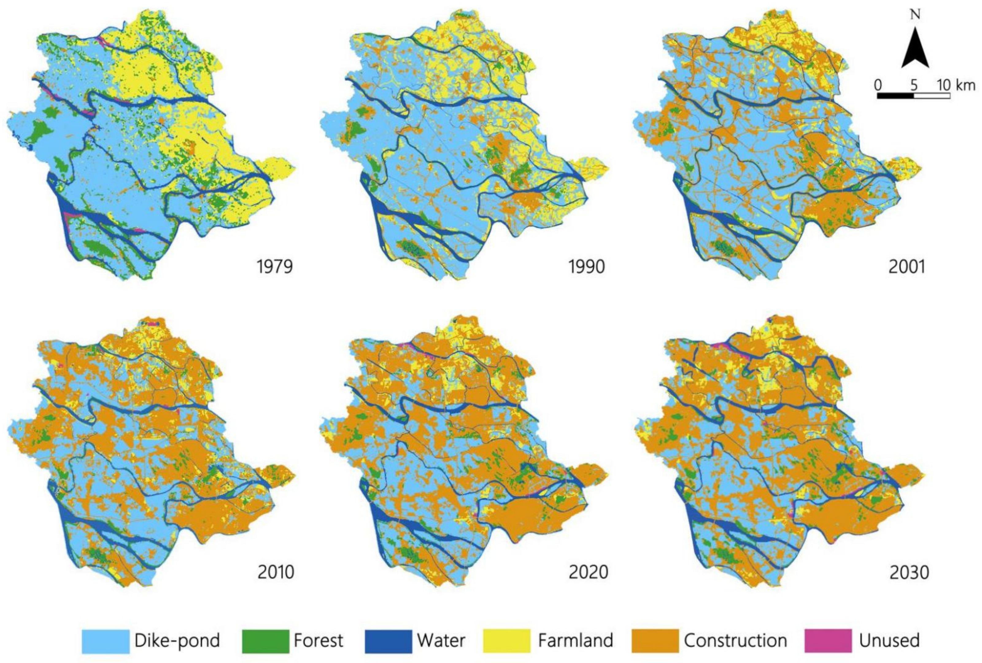 Forests 13 01241 g005