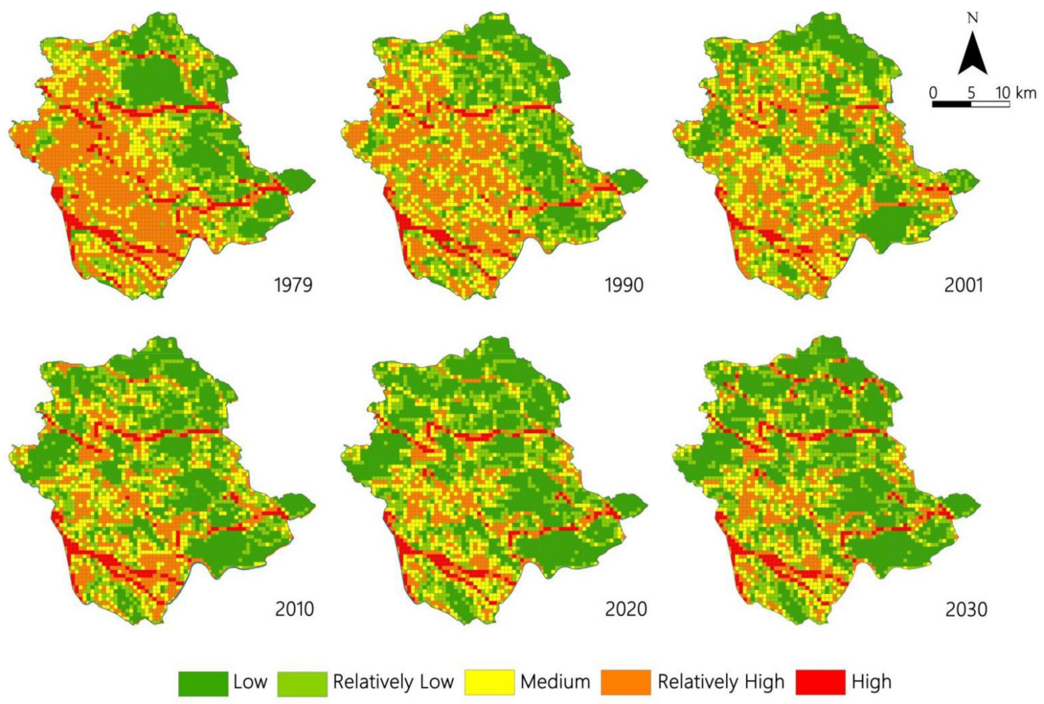Forests 13 01241 g009