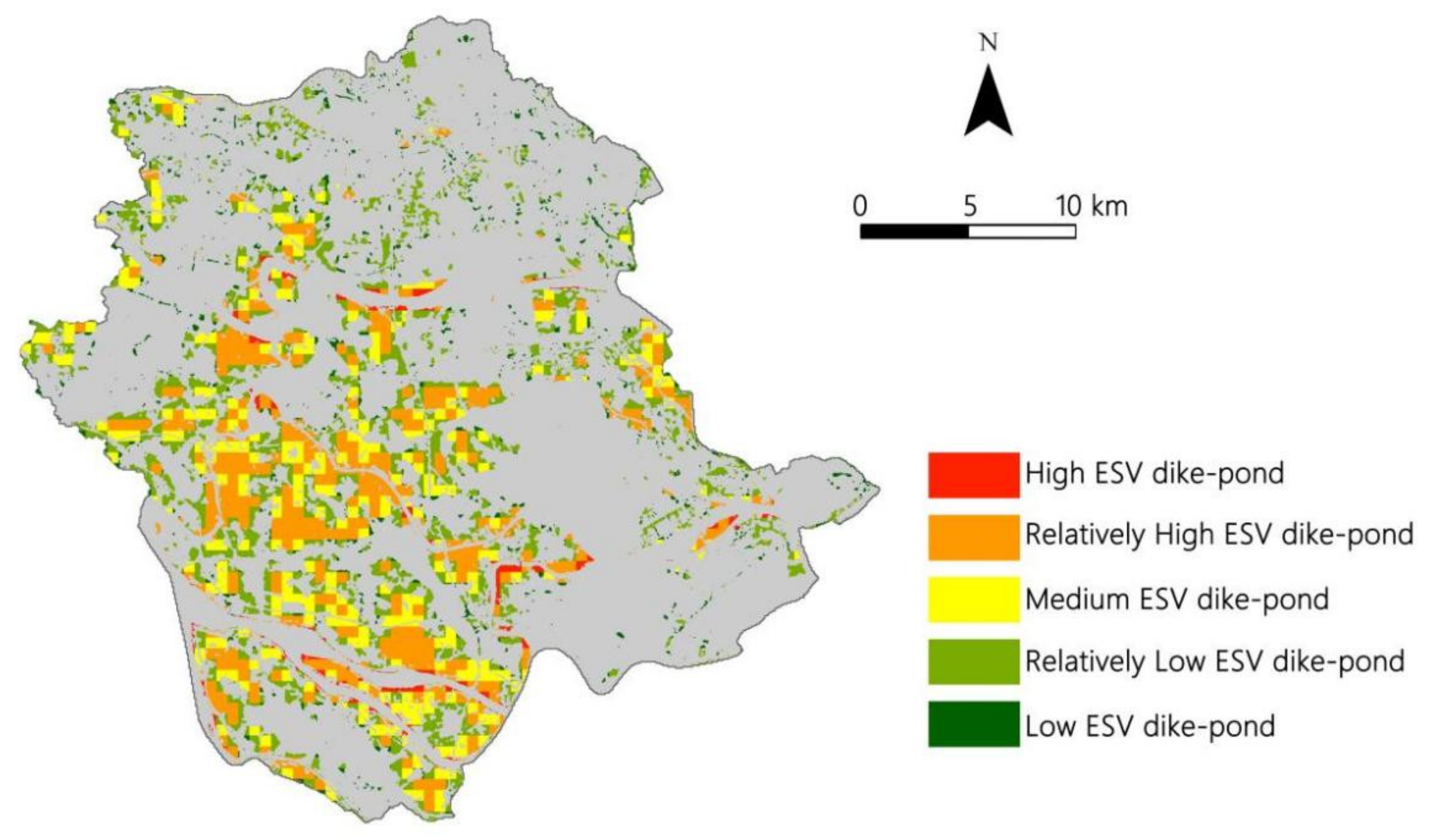 Forests 13 01241 g010