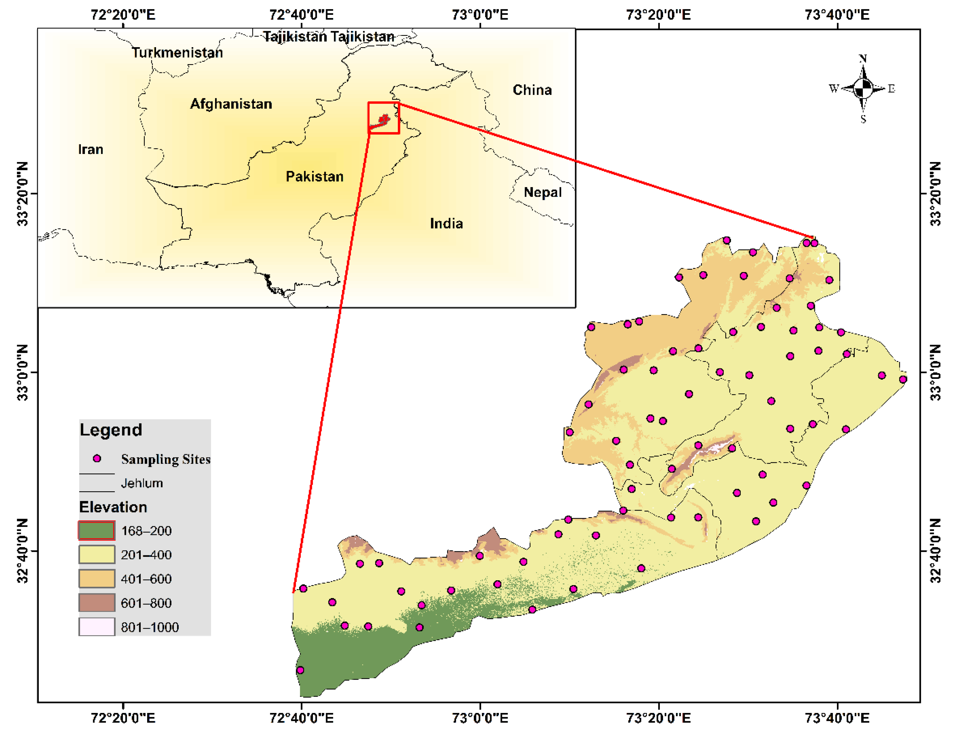 Forests 13 01244 g001