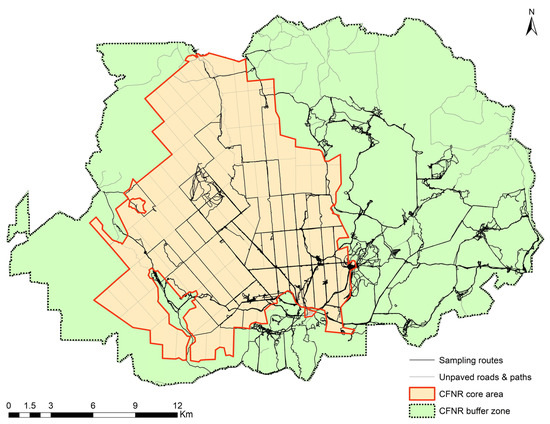 Forests 13 01247 g0a1 550