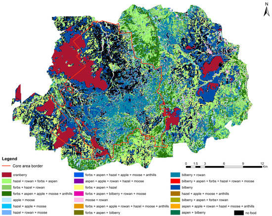 Forests 13 01247 g0a6 550