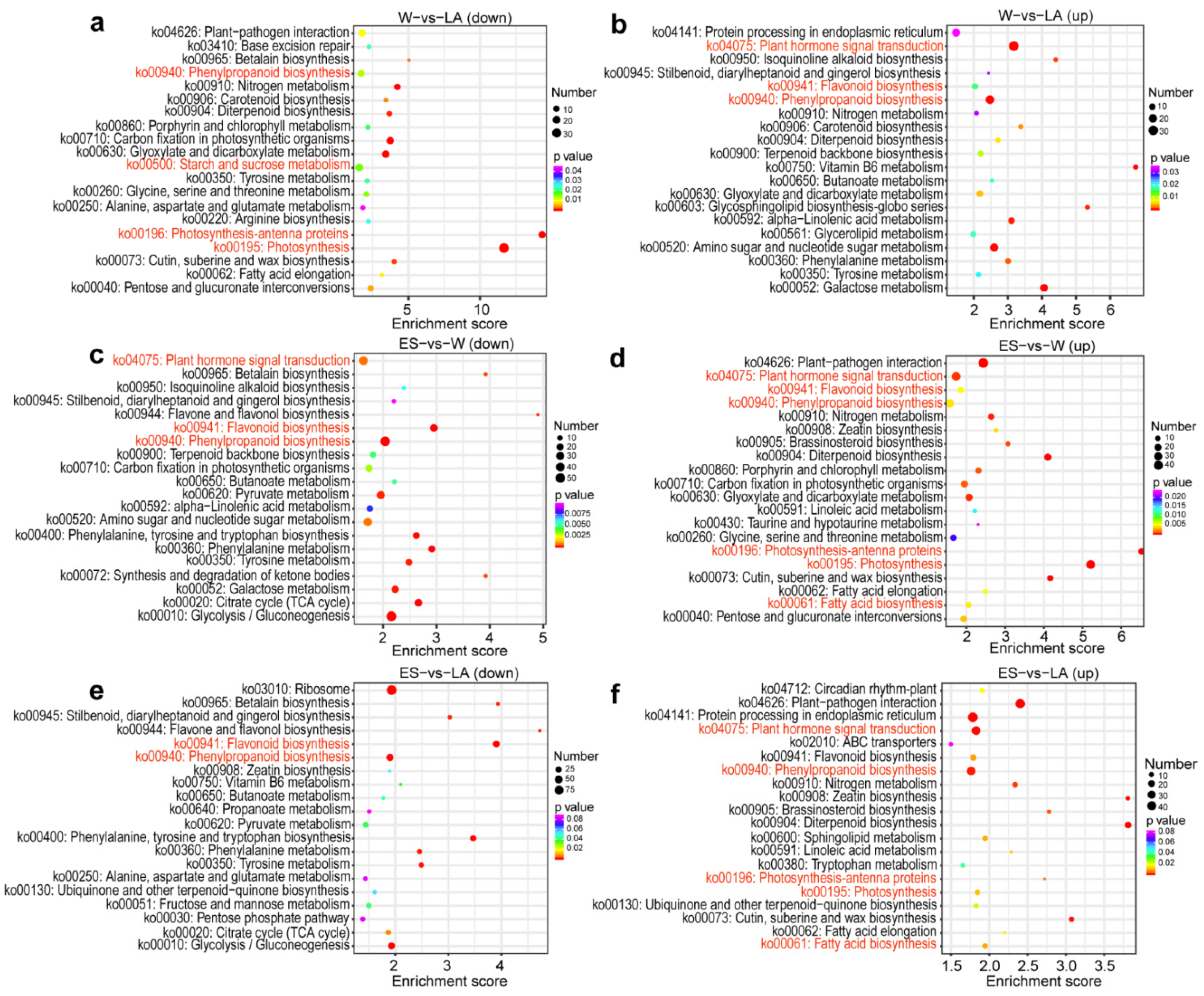 Forests 13 01249 g003