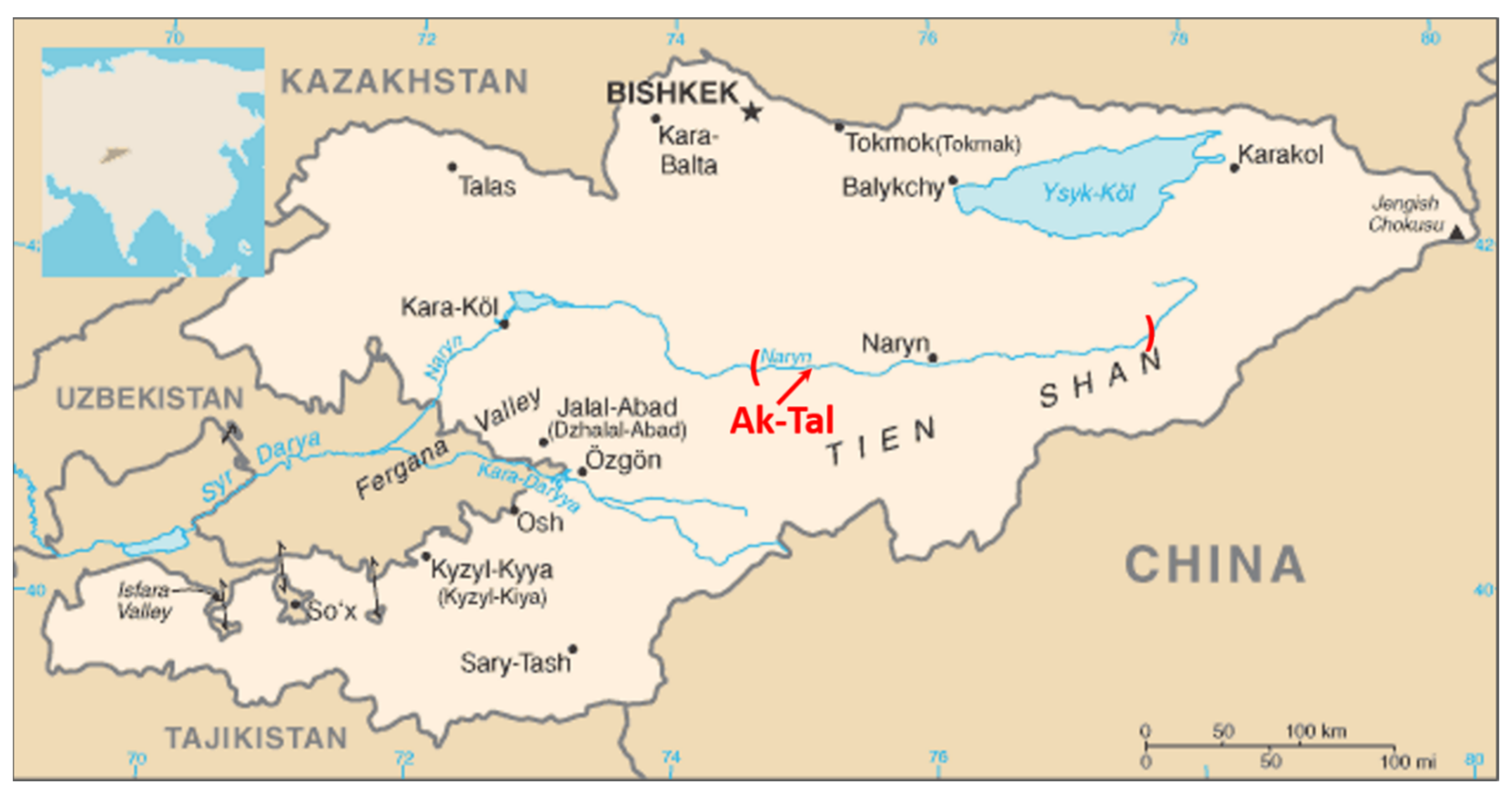 Forests 13 01254 g001