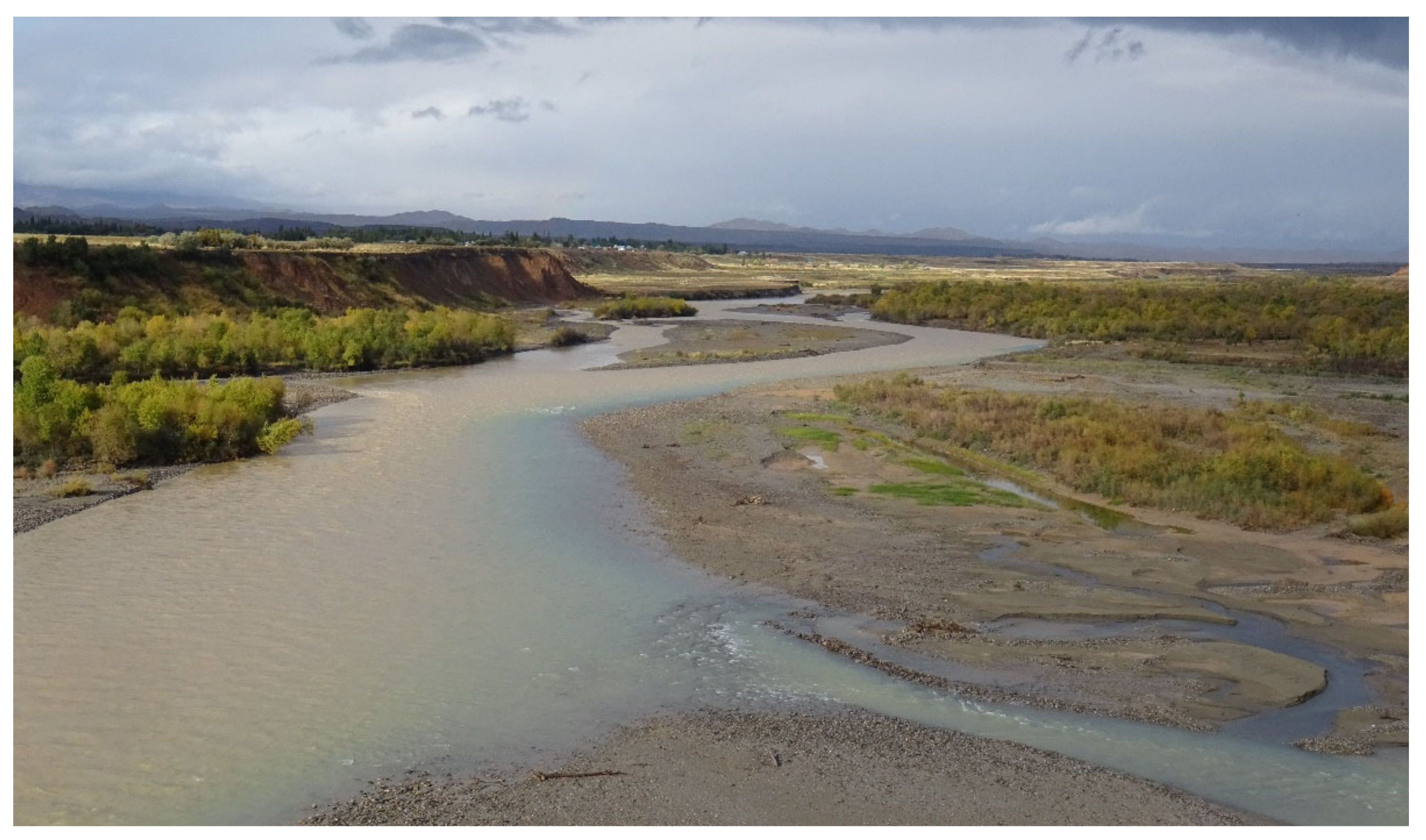 Forests 13 01254 g002