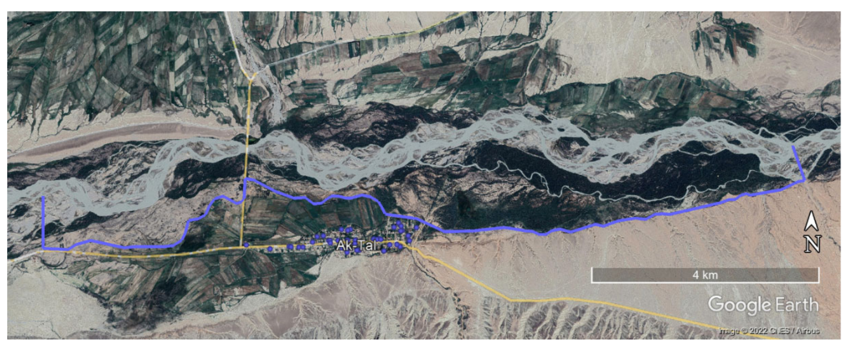 Forests 13 01254 g003