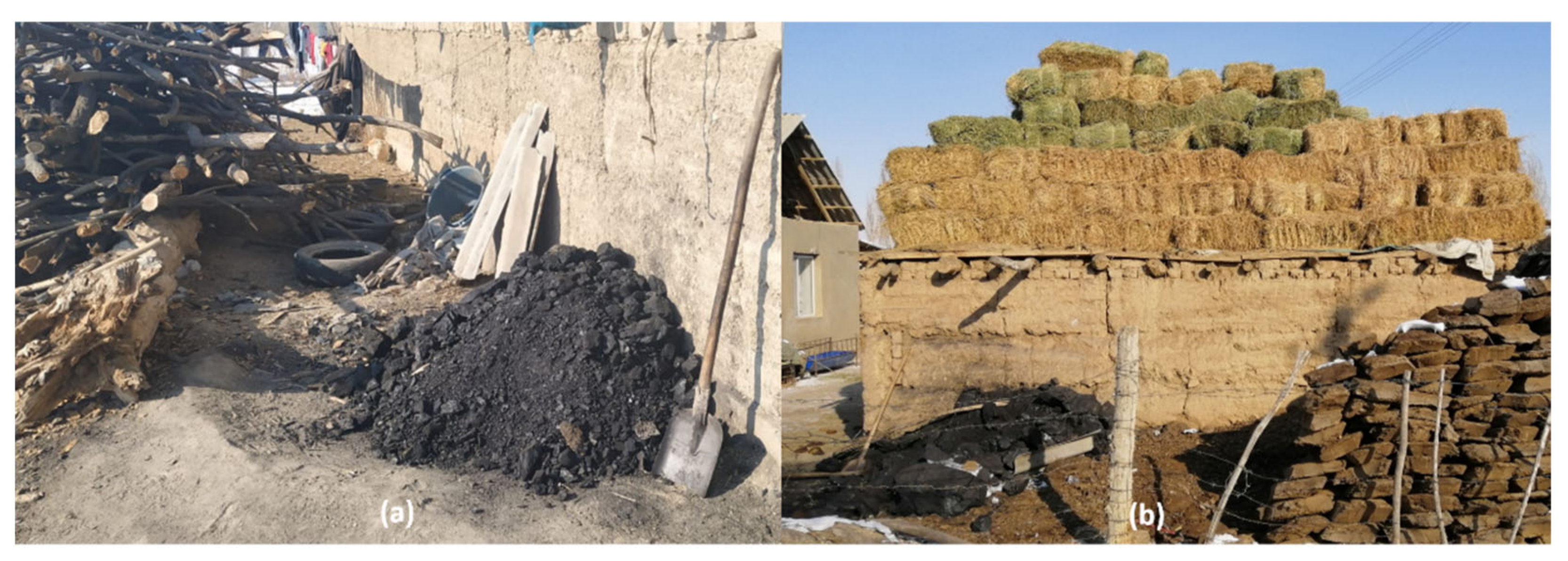 Forests 13 01254 g004