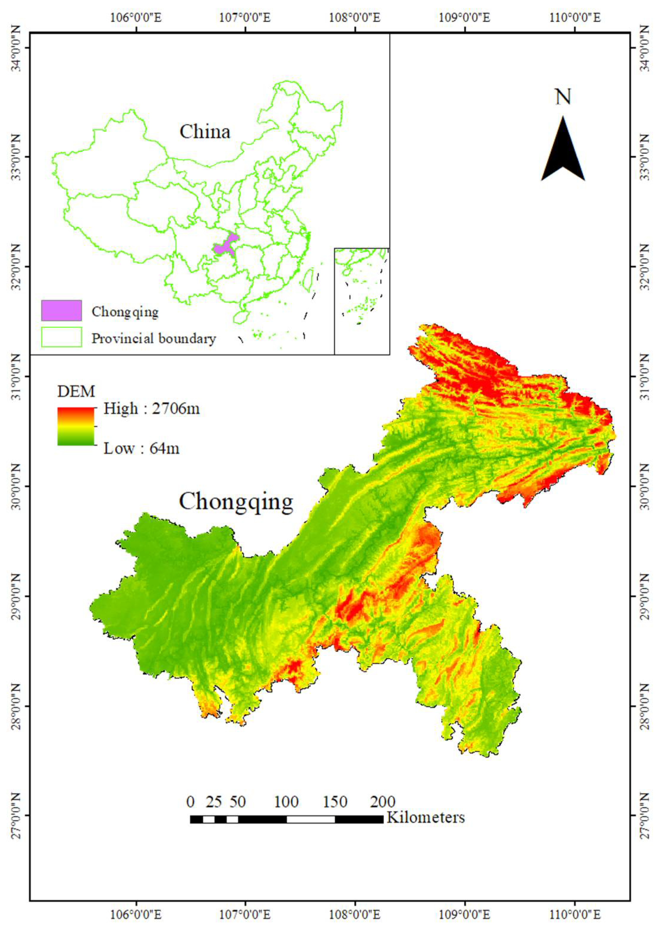 Forests 13 01257 g001