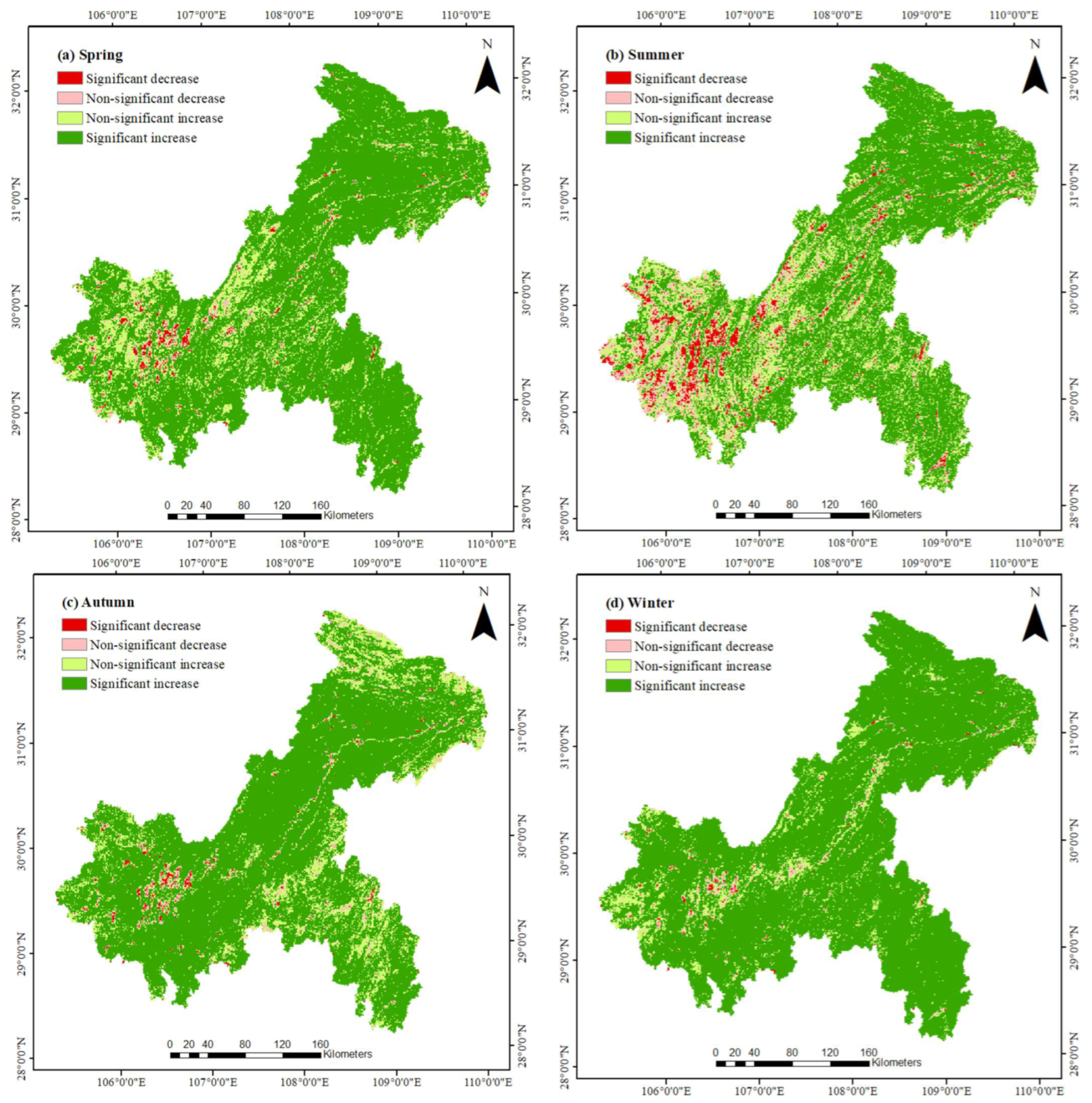 Forests 13 01257 g005