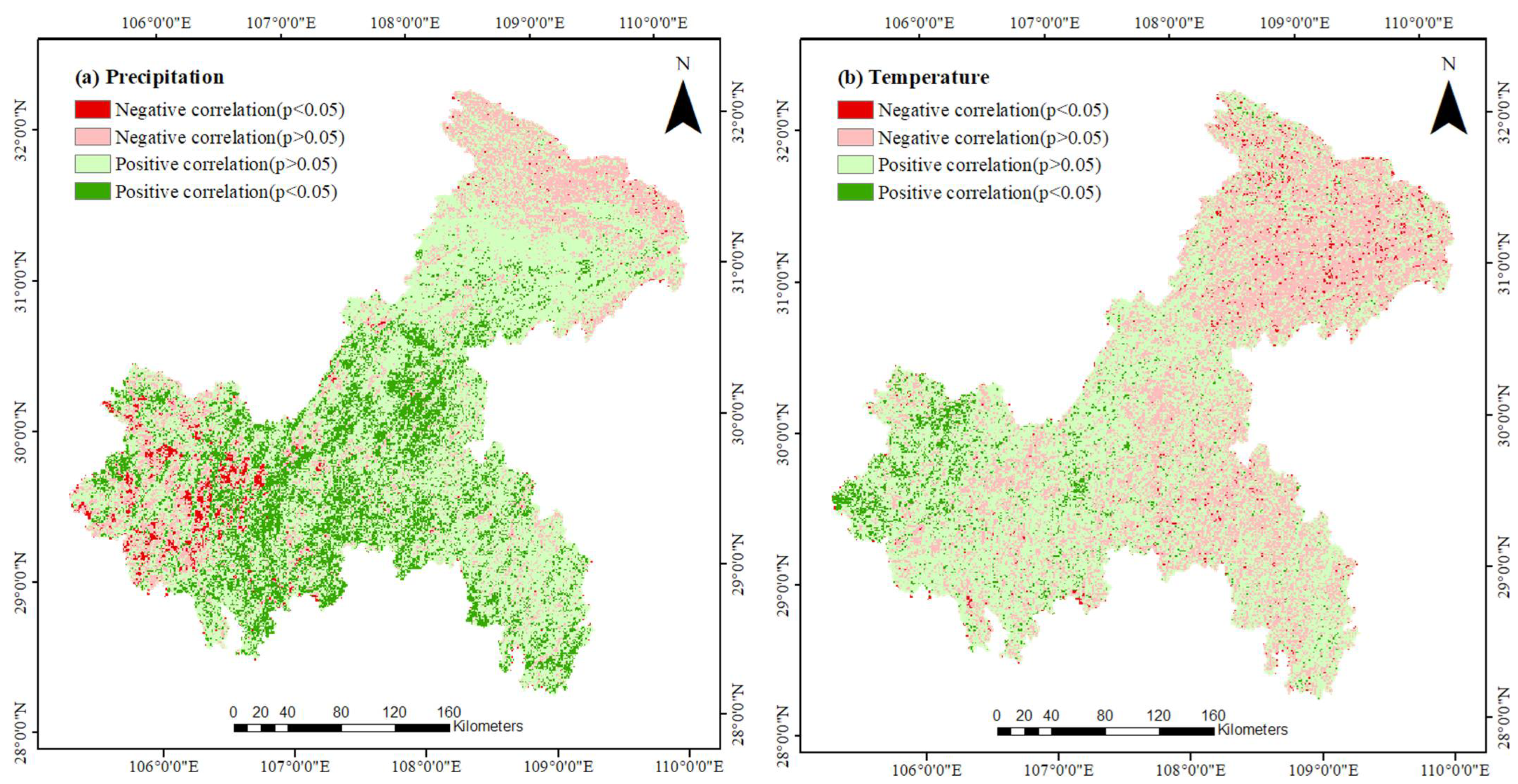 Forests 13 01257 g006