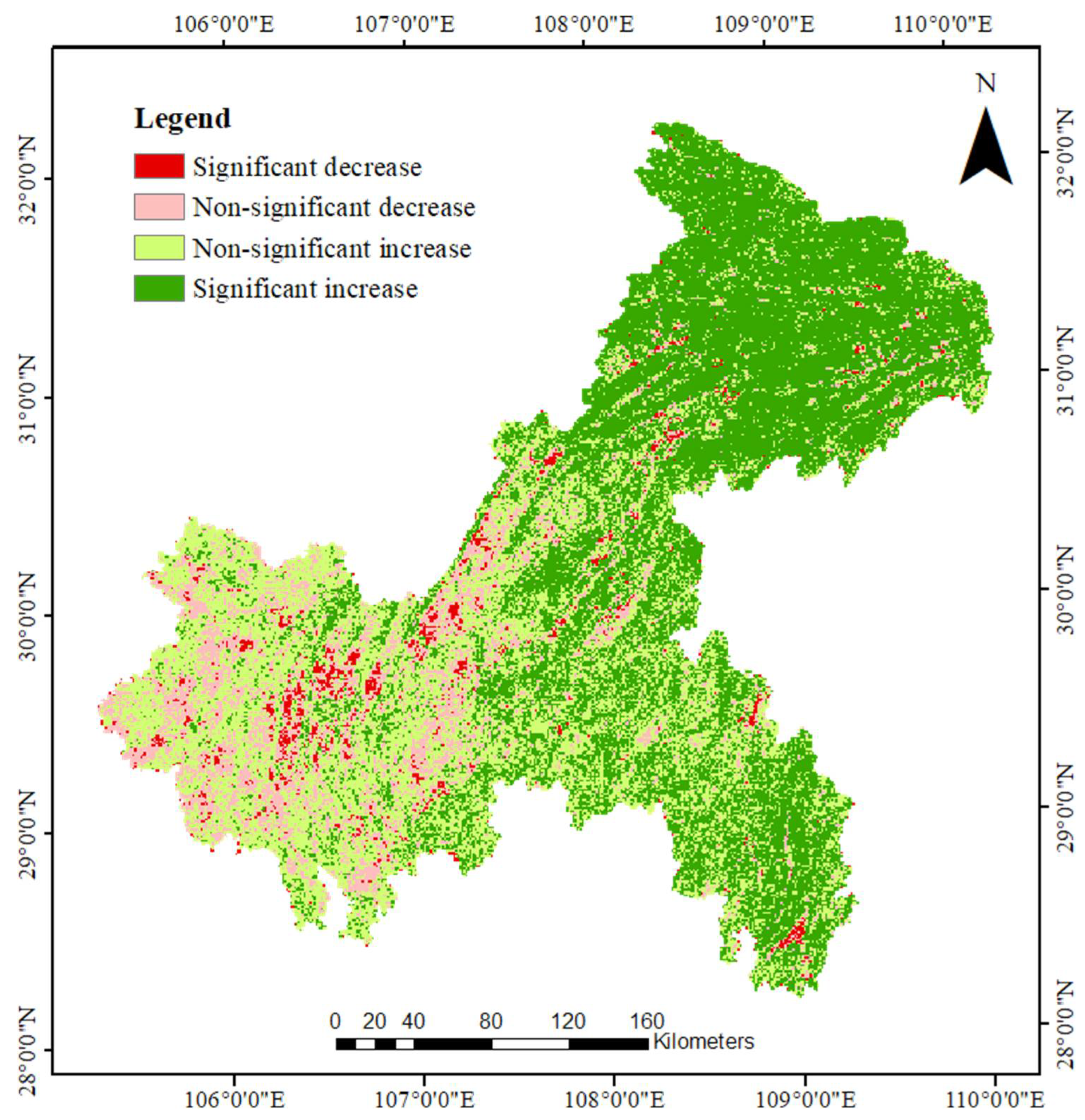 Forests 13 01257 g007