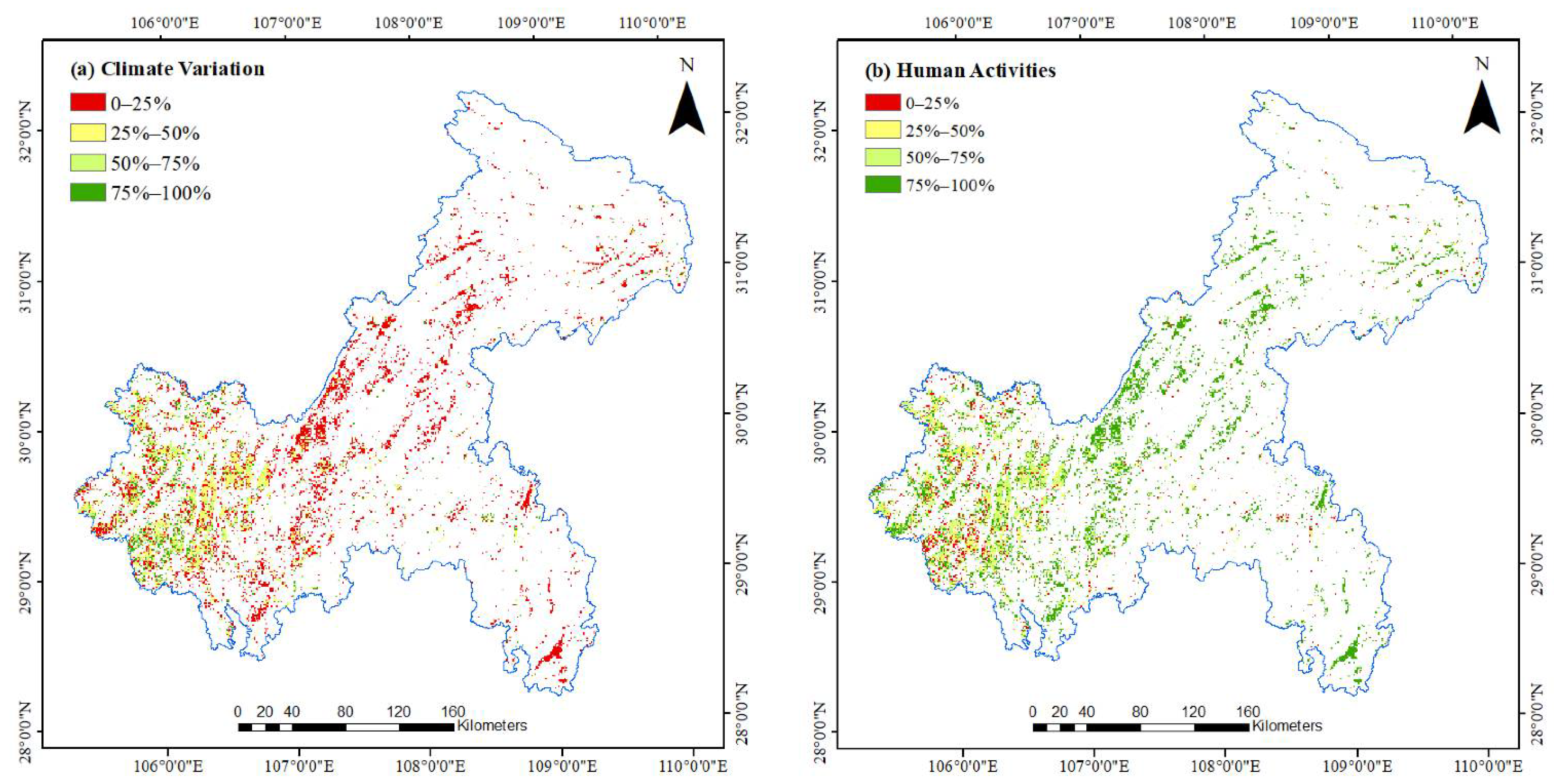Forests 13 01257 g009