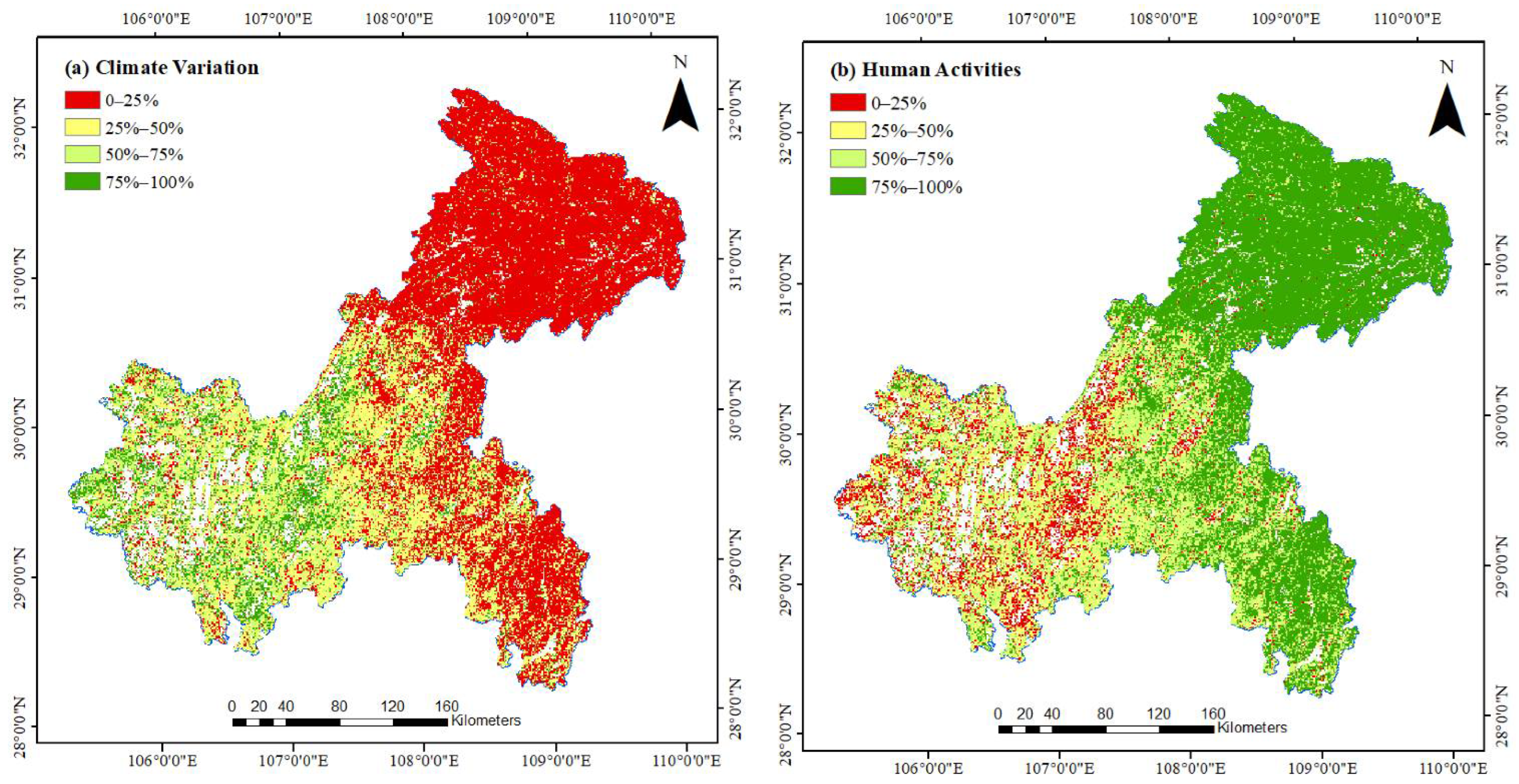 Forests 13 01257 g010