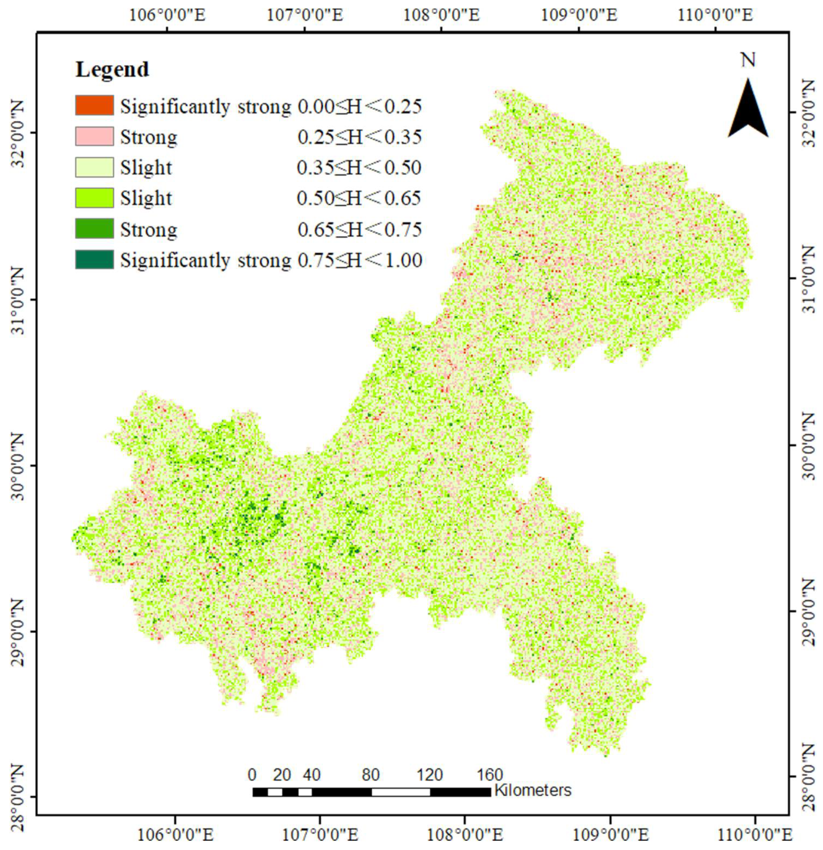 Forests 13 01257 g013