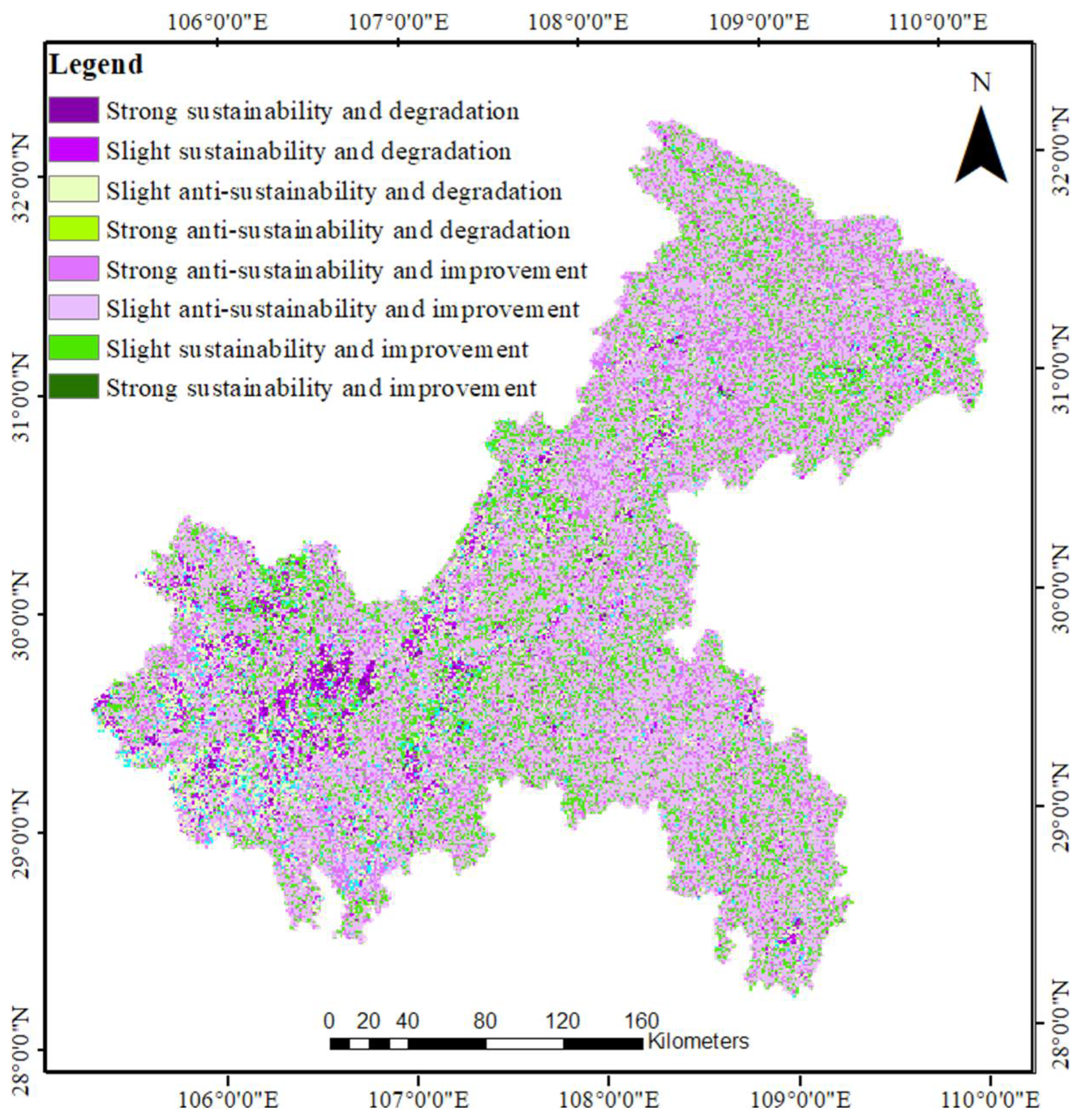 Forests 13 01257 g014