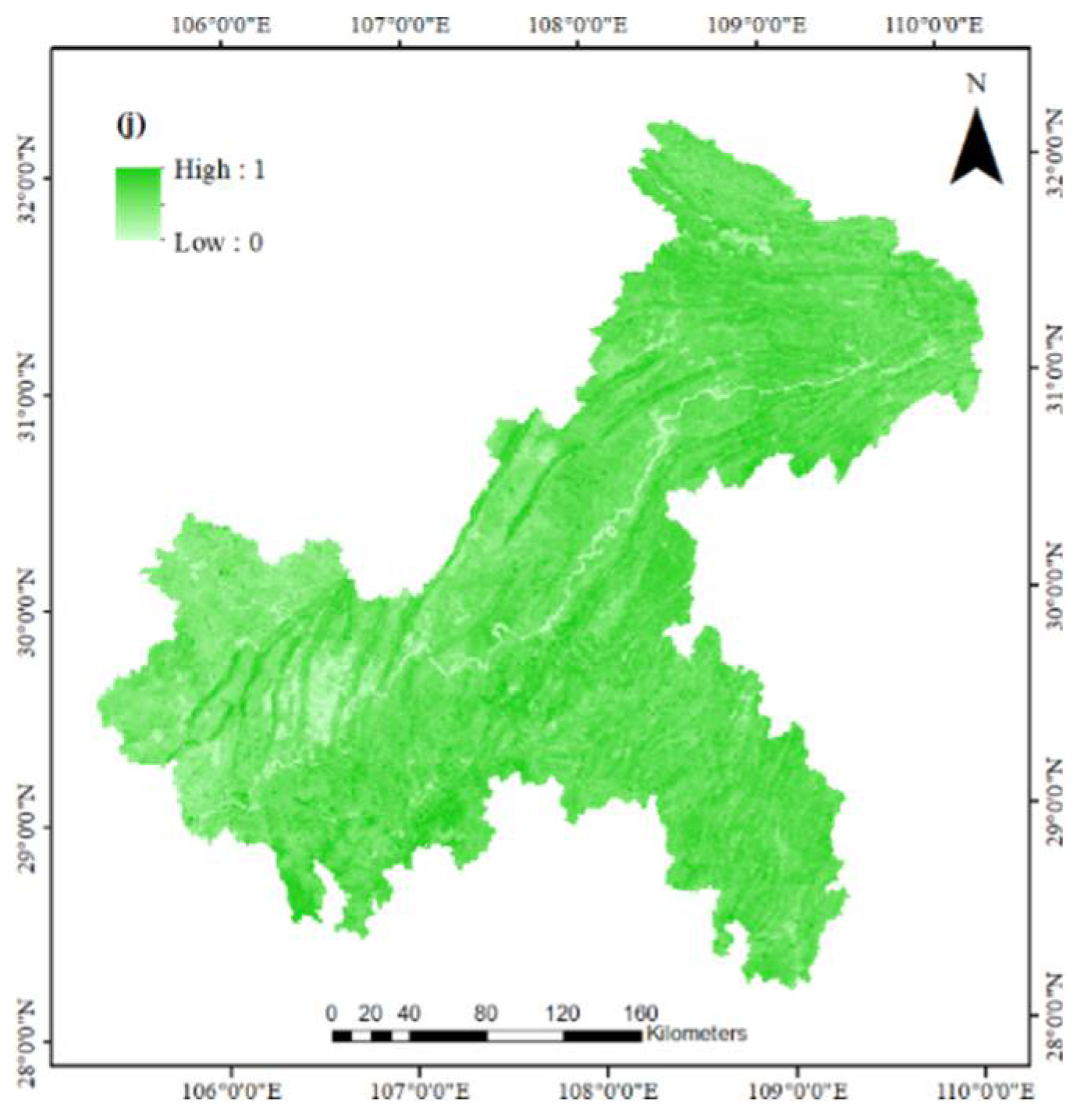 Forests 13 01257 g0a1b
