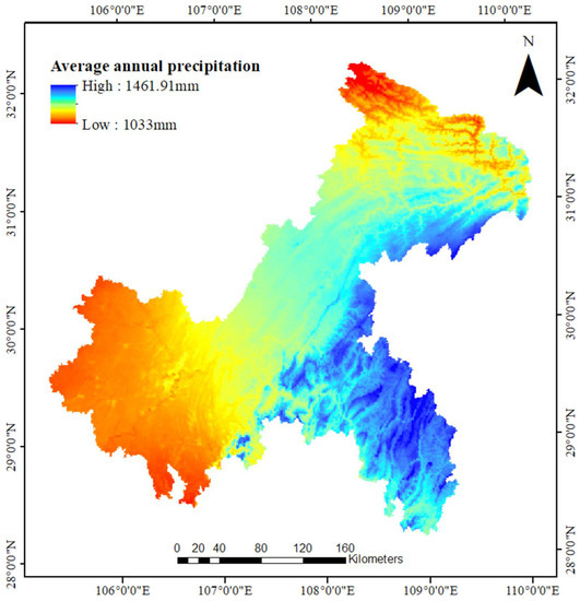 Forests 13 01257 g0a2 550