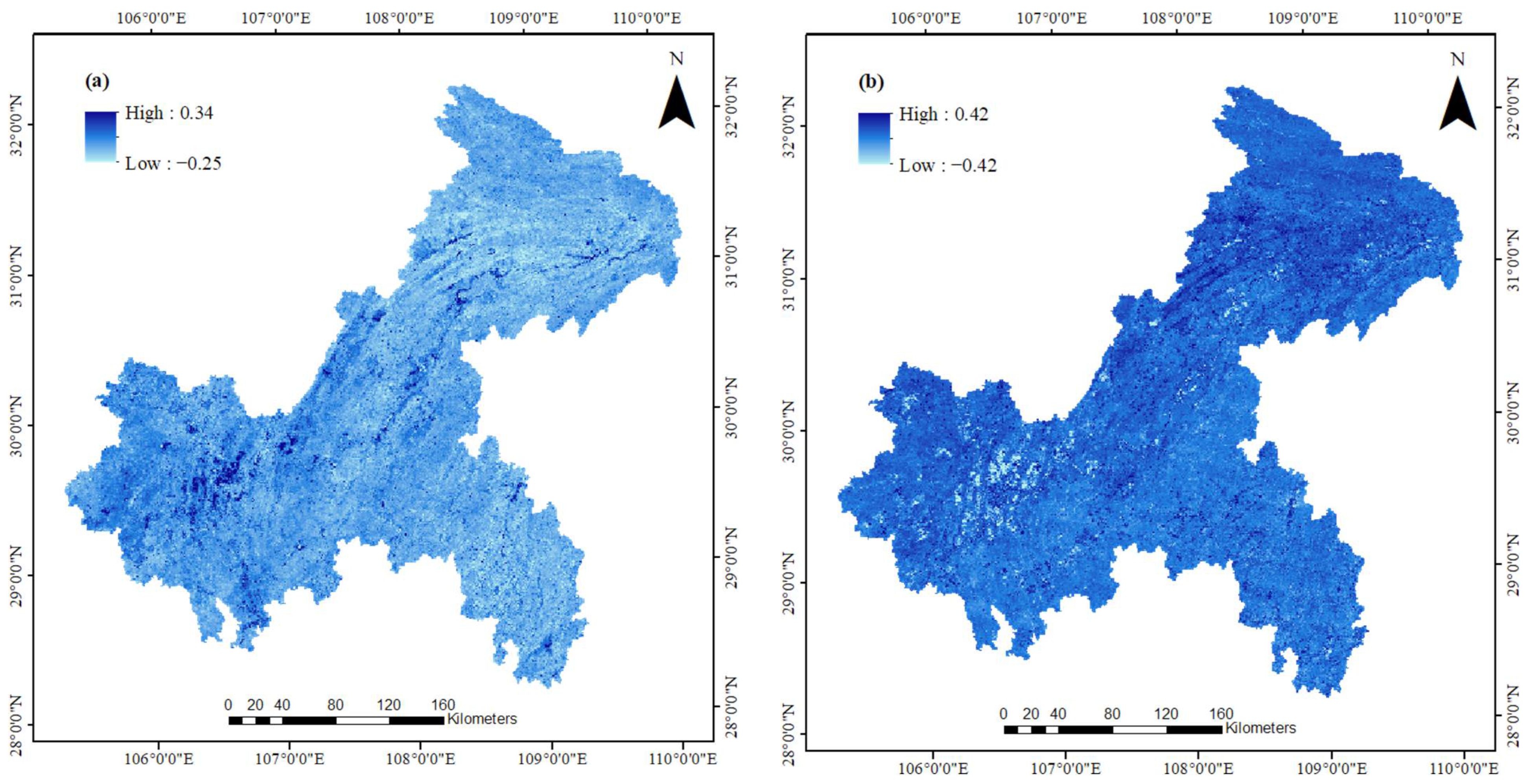 Forests 13 01257 g0a3
