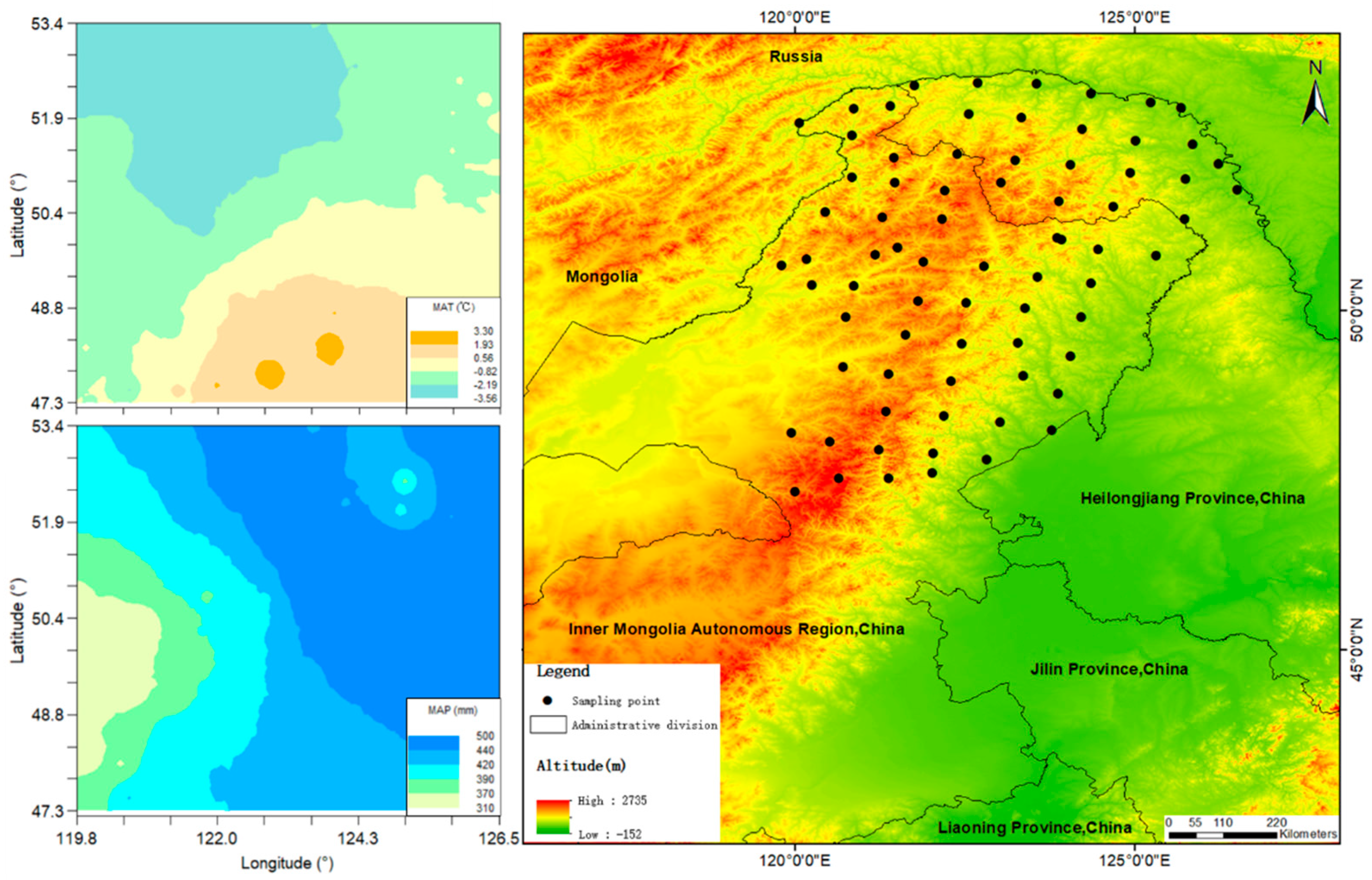 Forests 13 01267 g001