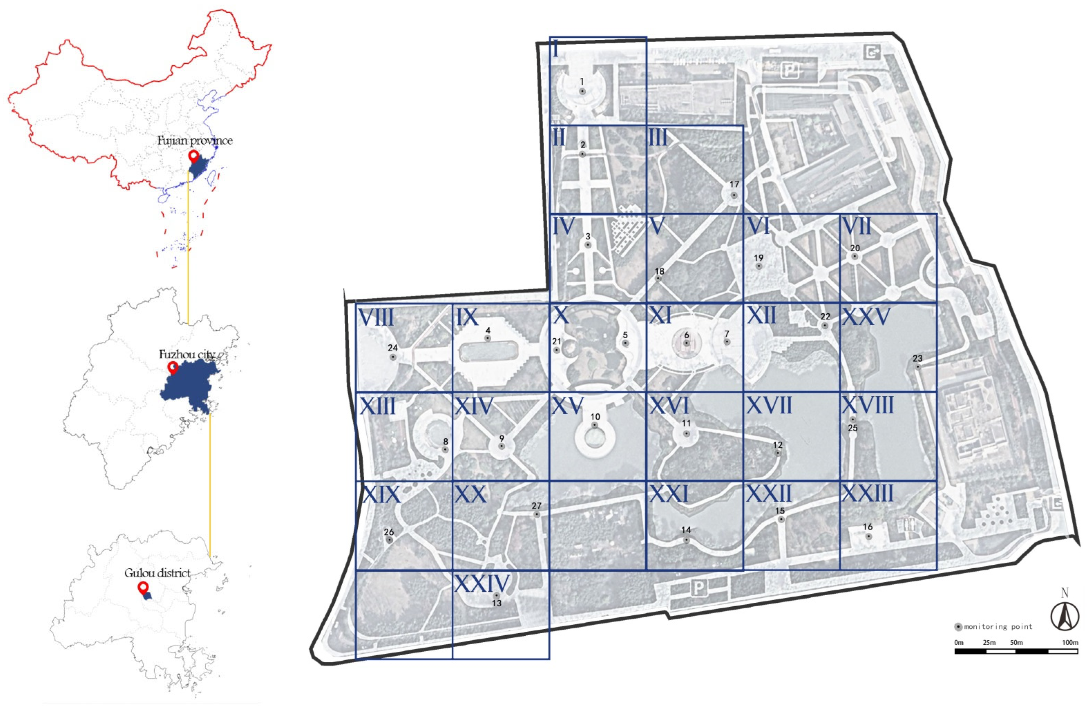 Forests 13 01268 g001