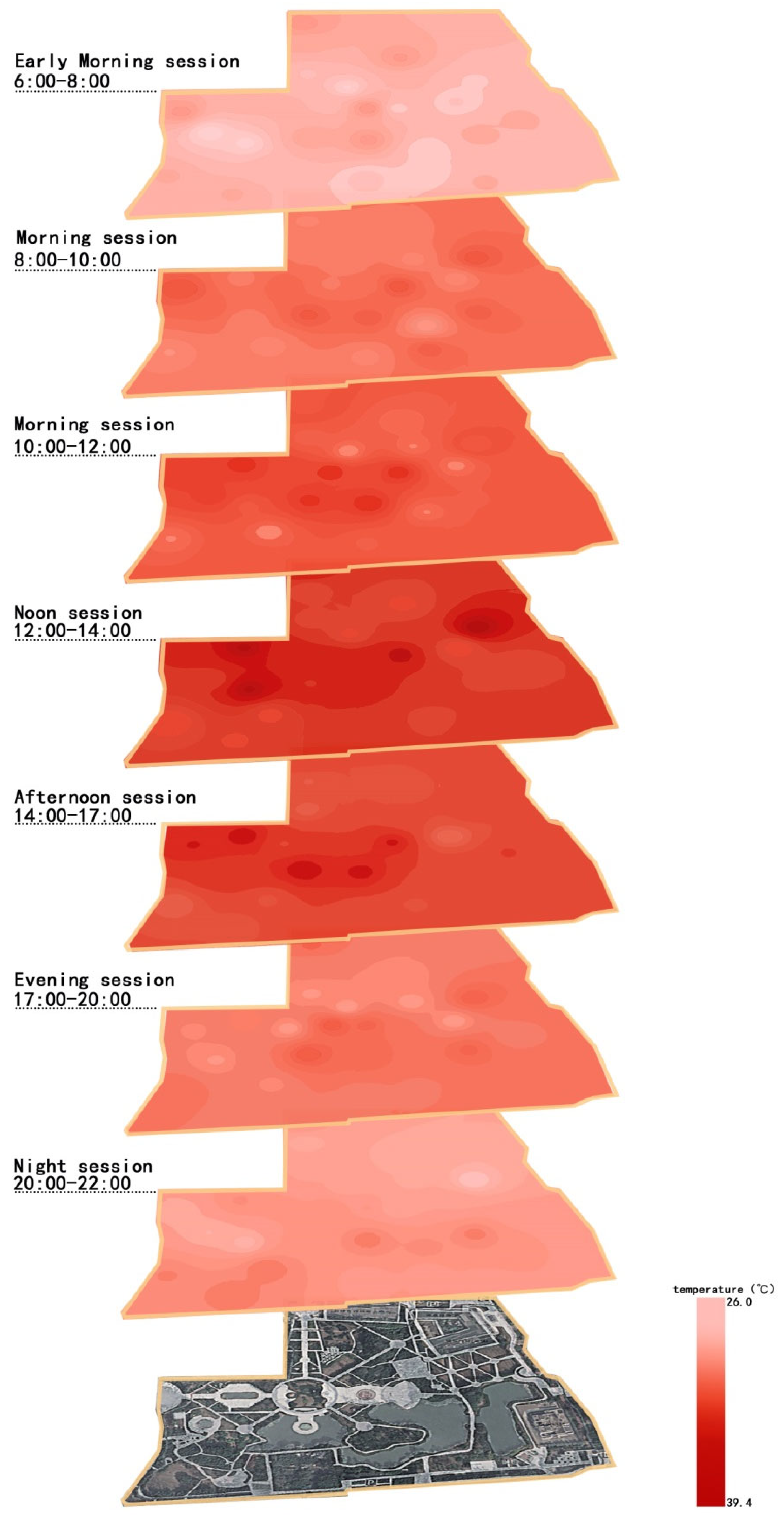 Forests 13 01268 g003
