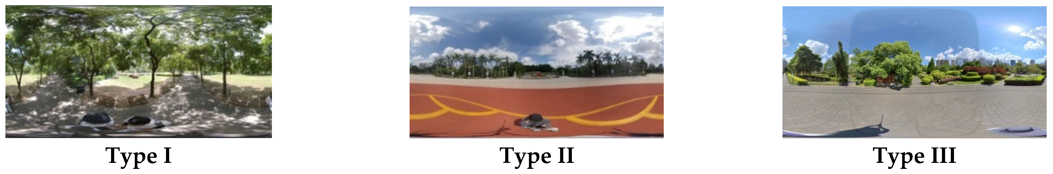 Forests 13 01268 g005