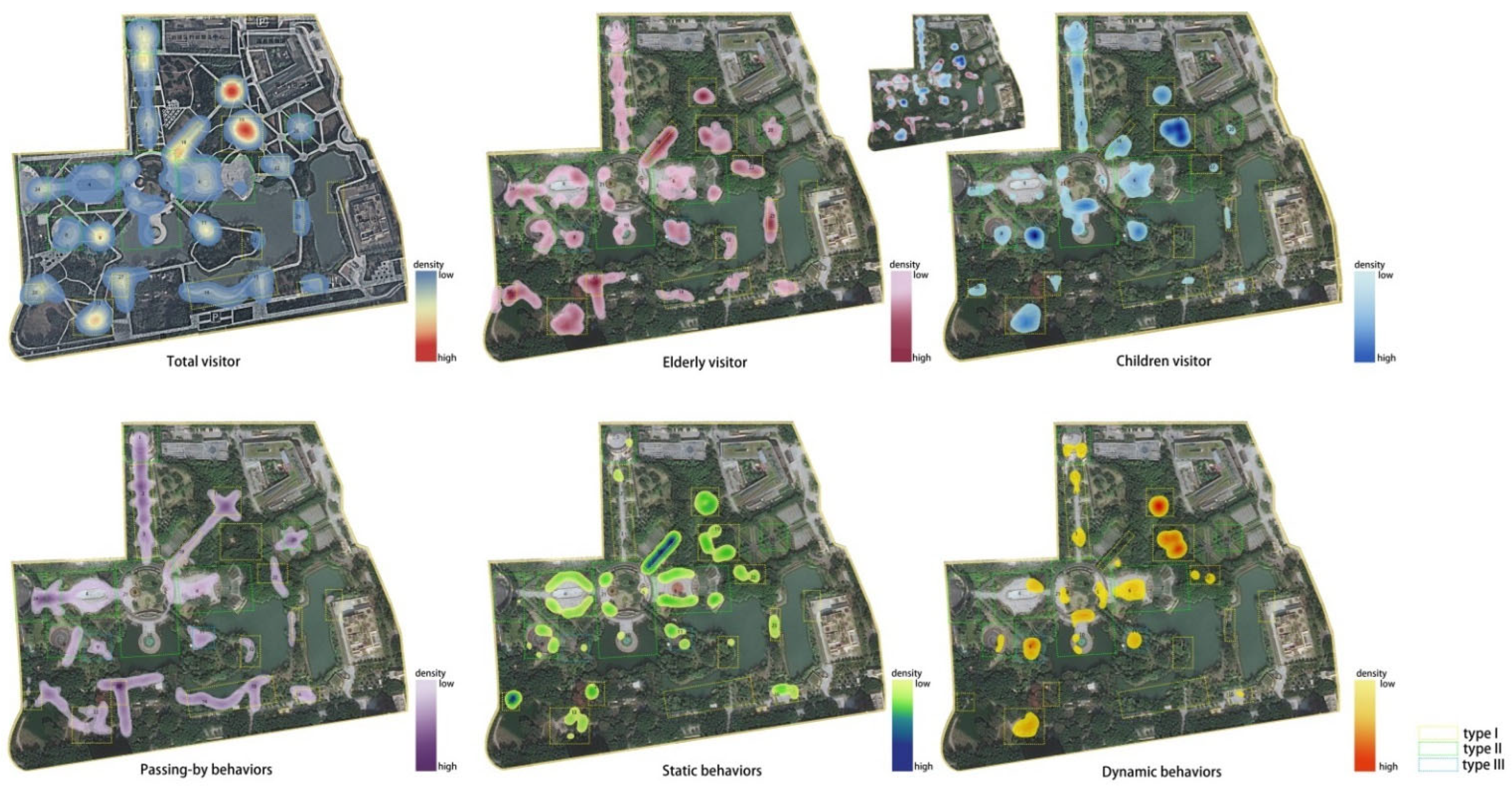 Forests 13 01268 g008