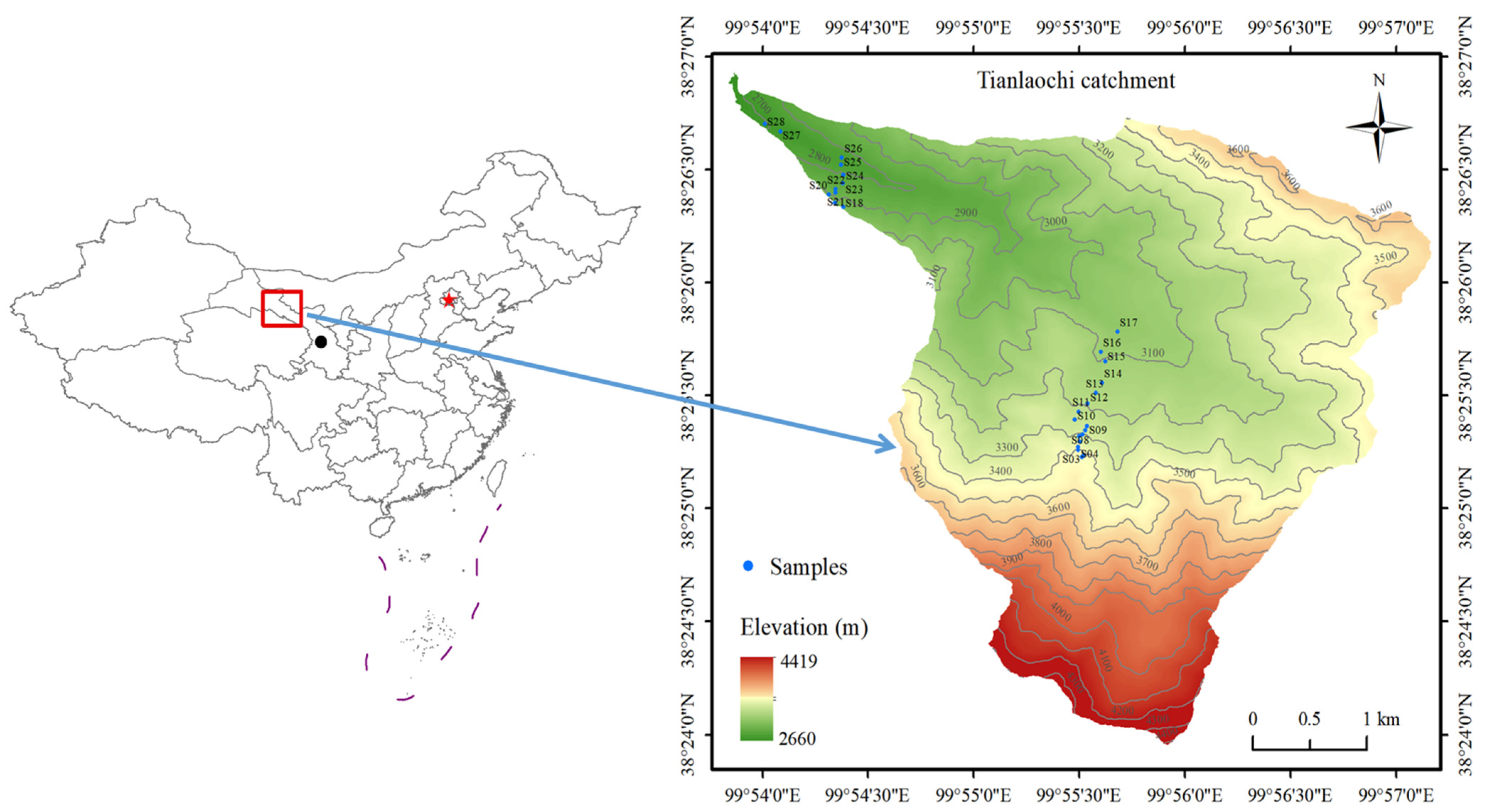Forests 13 01269 g001